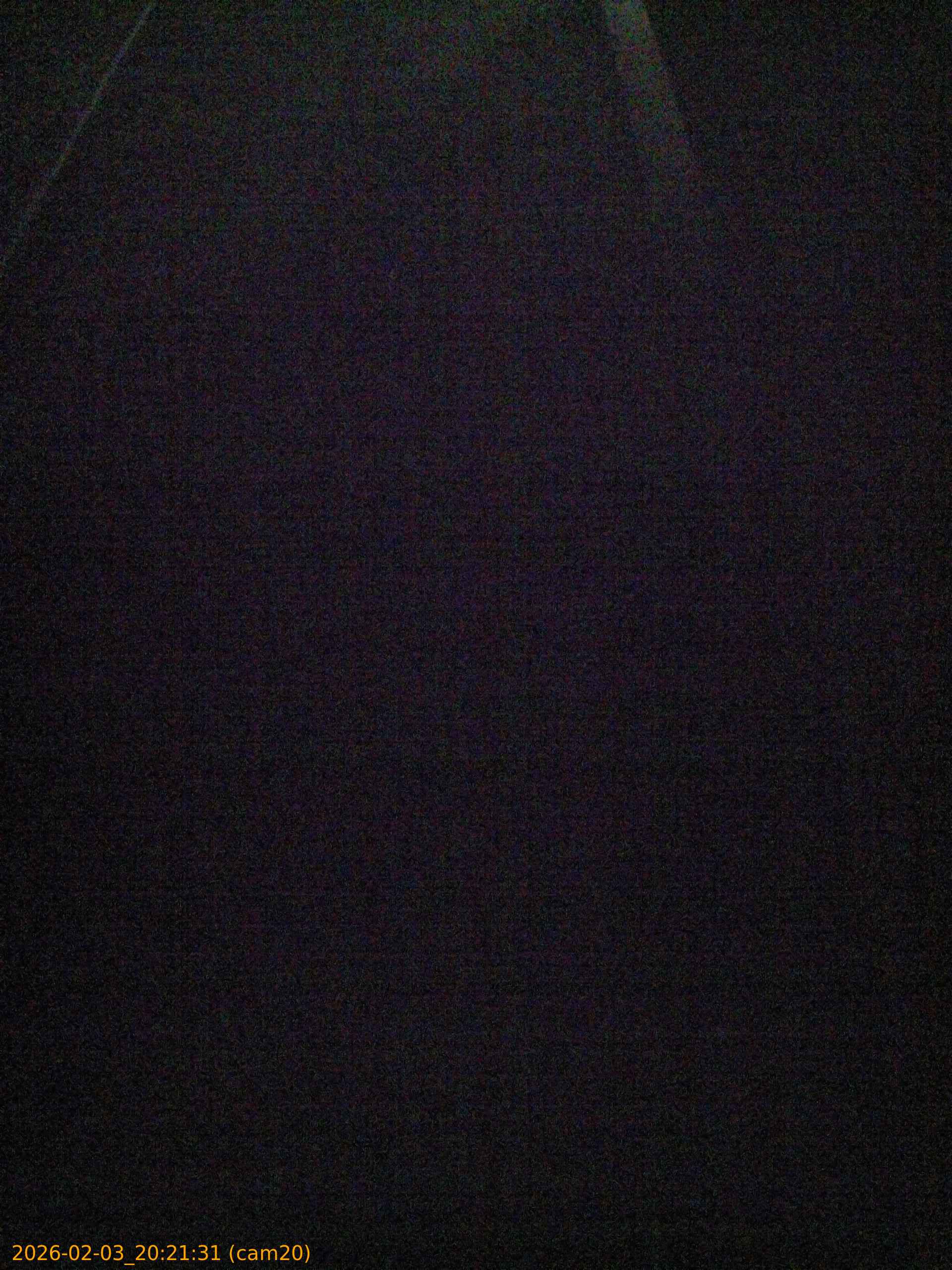 thumbnail_20260203202131