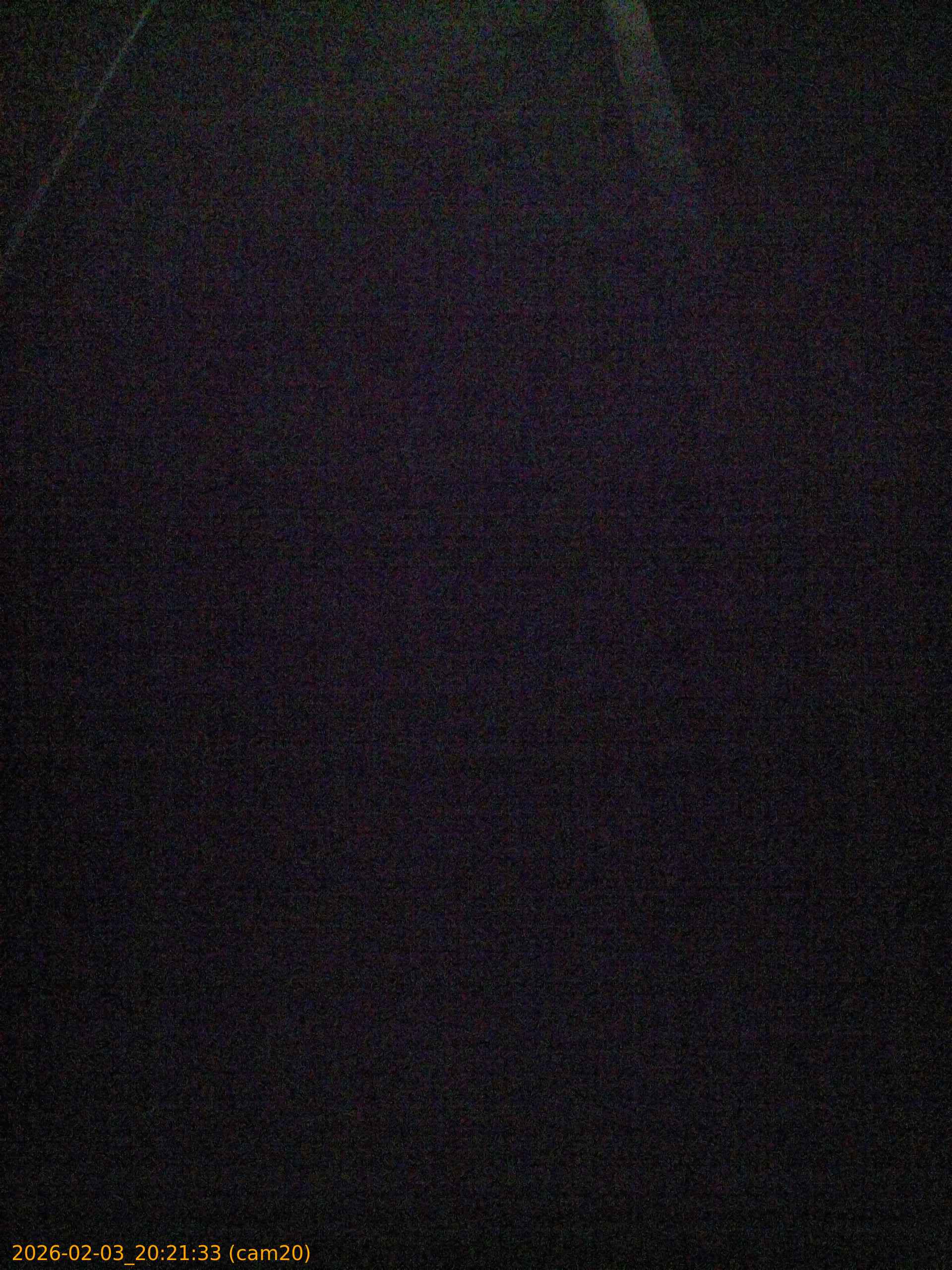 thumbnail_20260203202133