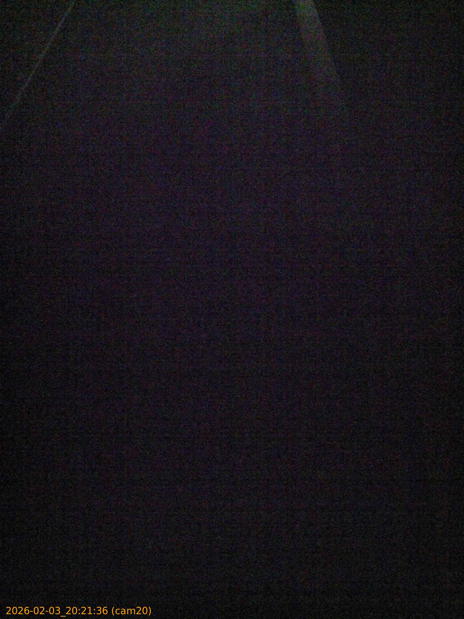 thumbnail_20260203202136