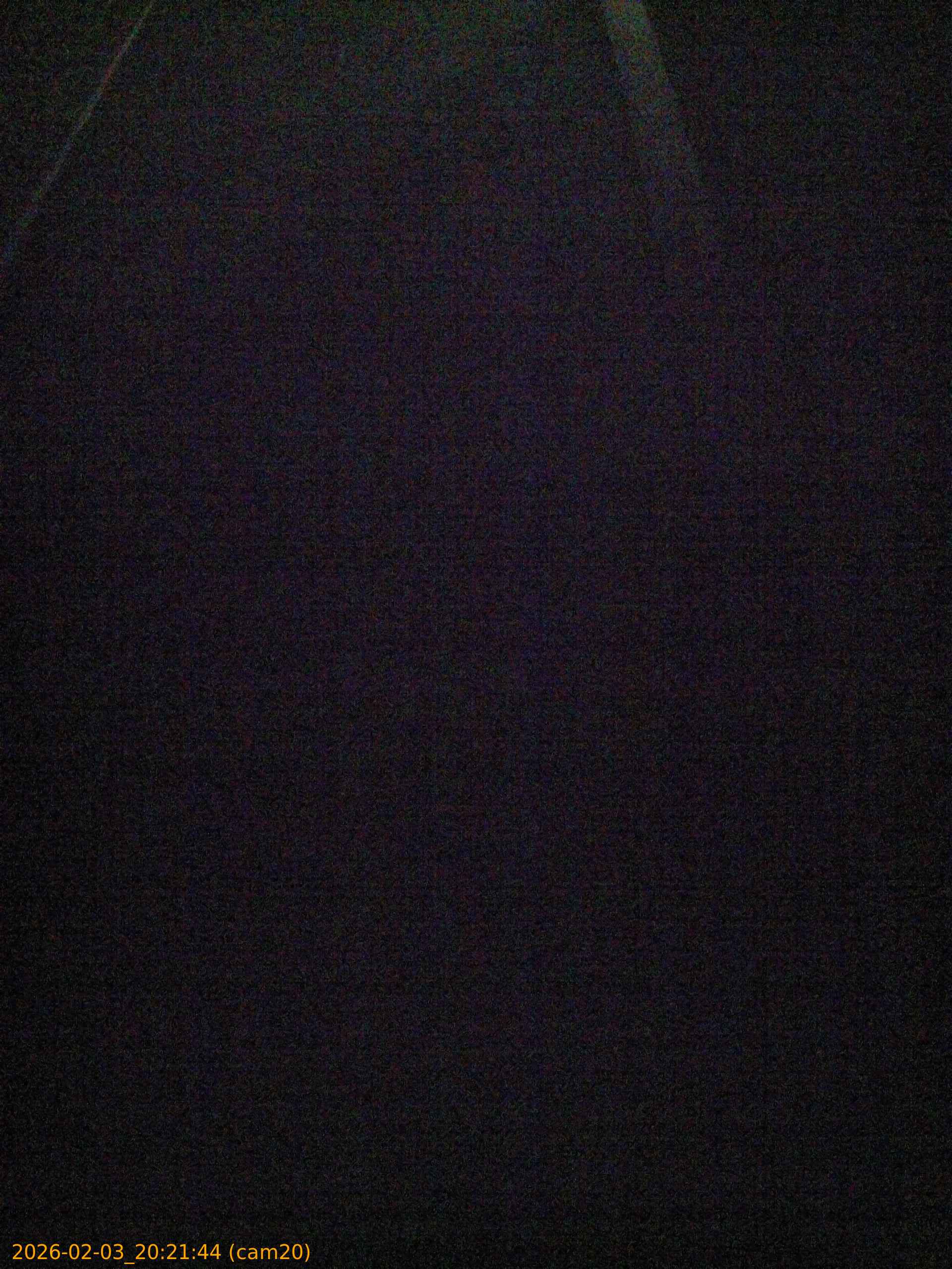 thumbnail_20260203202144