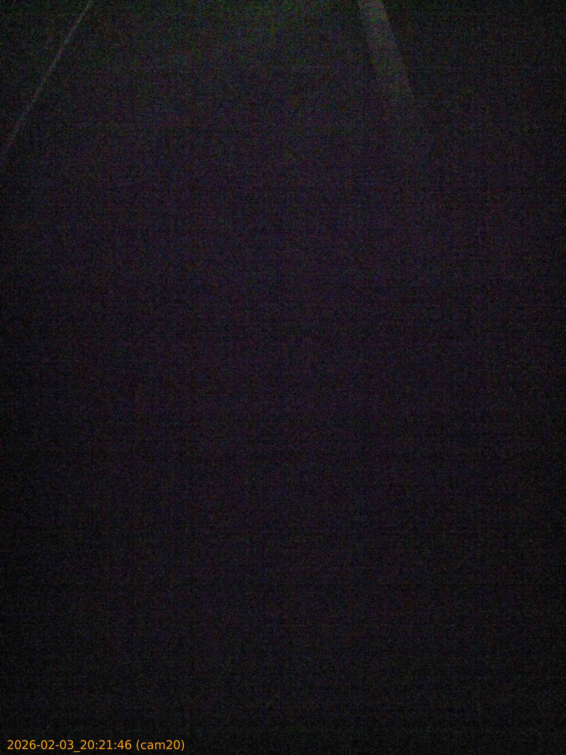 thumbnail_20260203202146