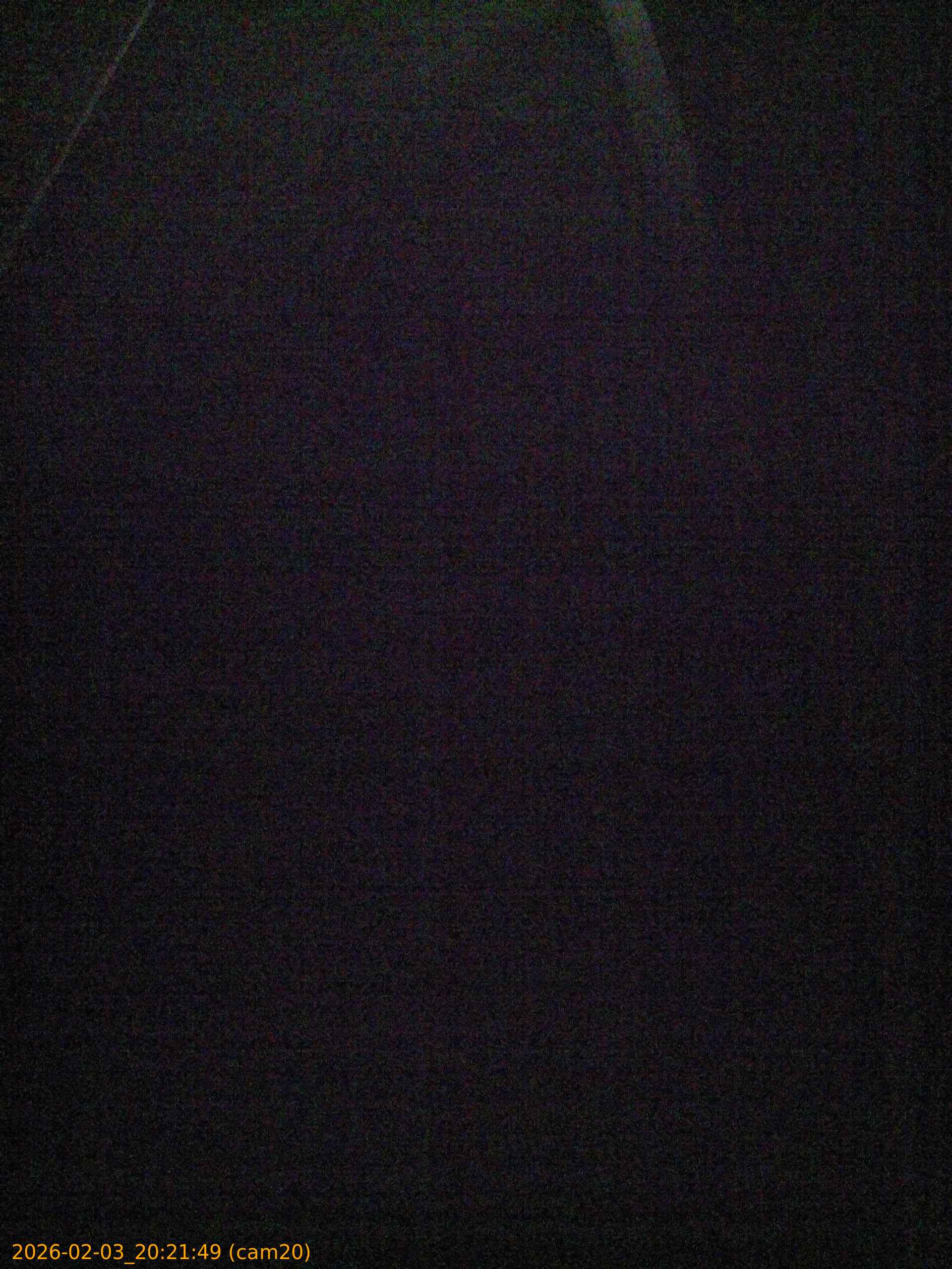 thumbnail_20260203202149