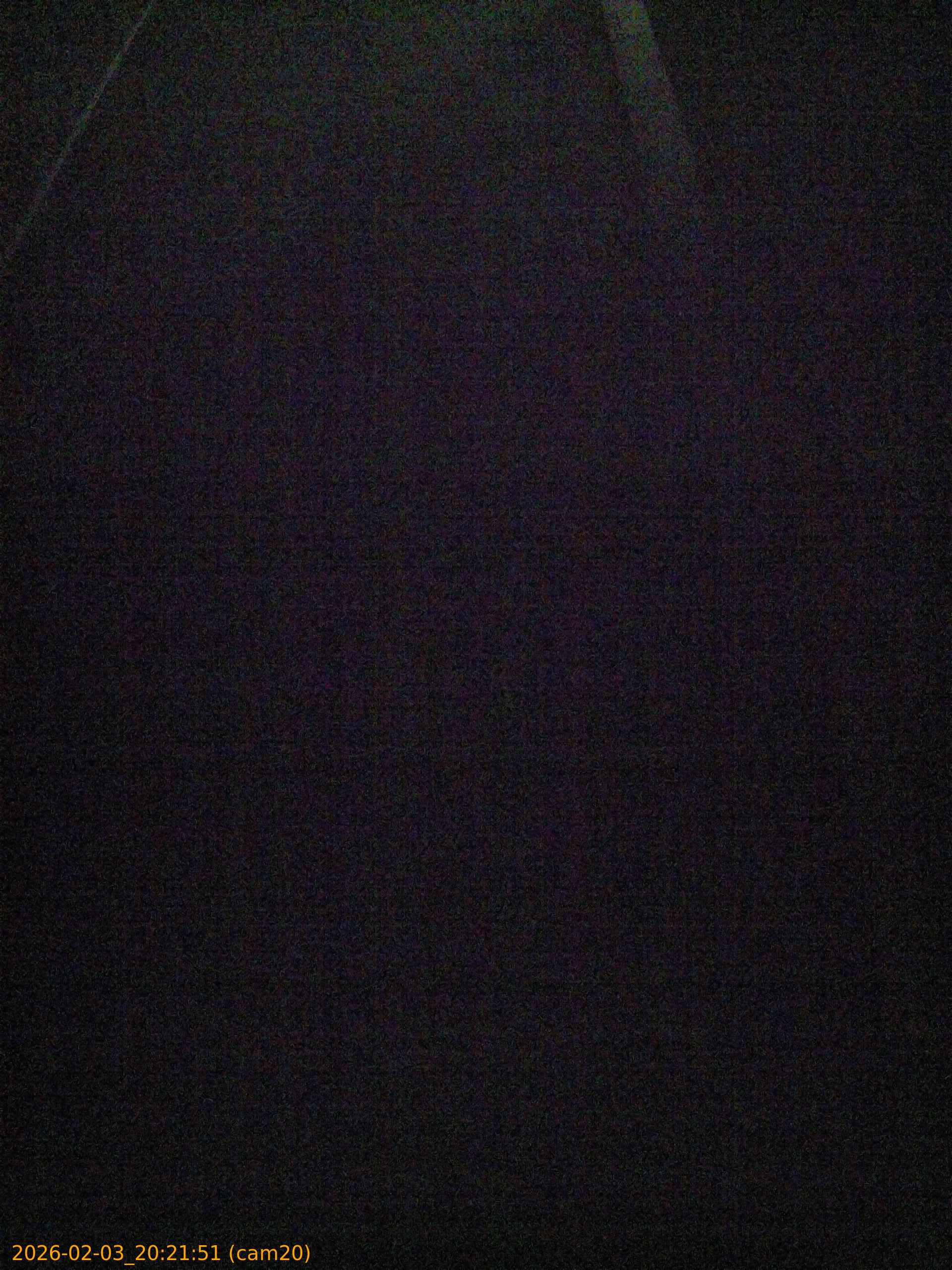 thumbnail_20260203202151