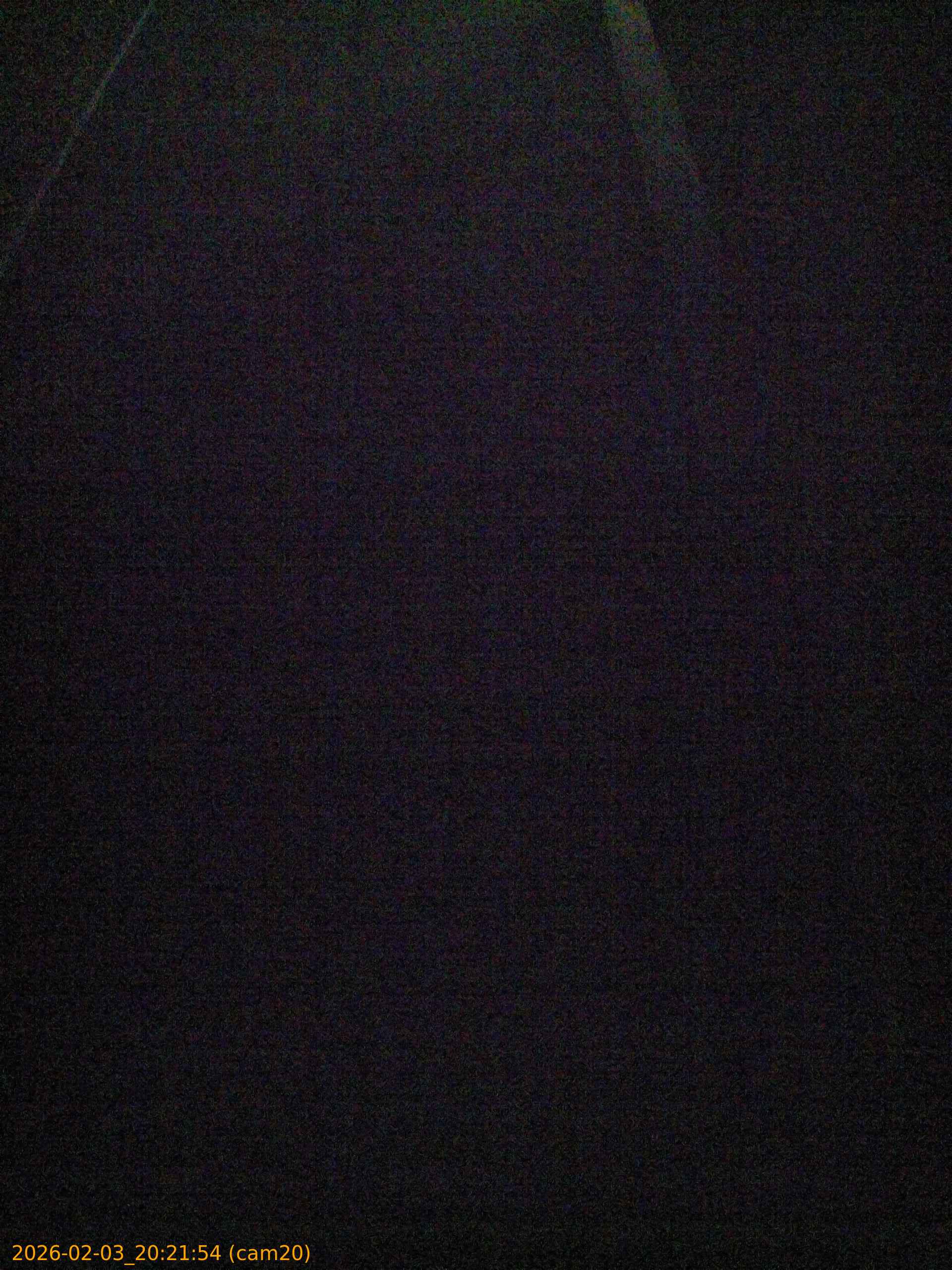 thumbnail_20260203202153