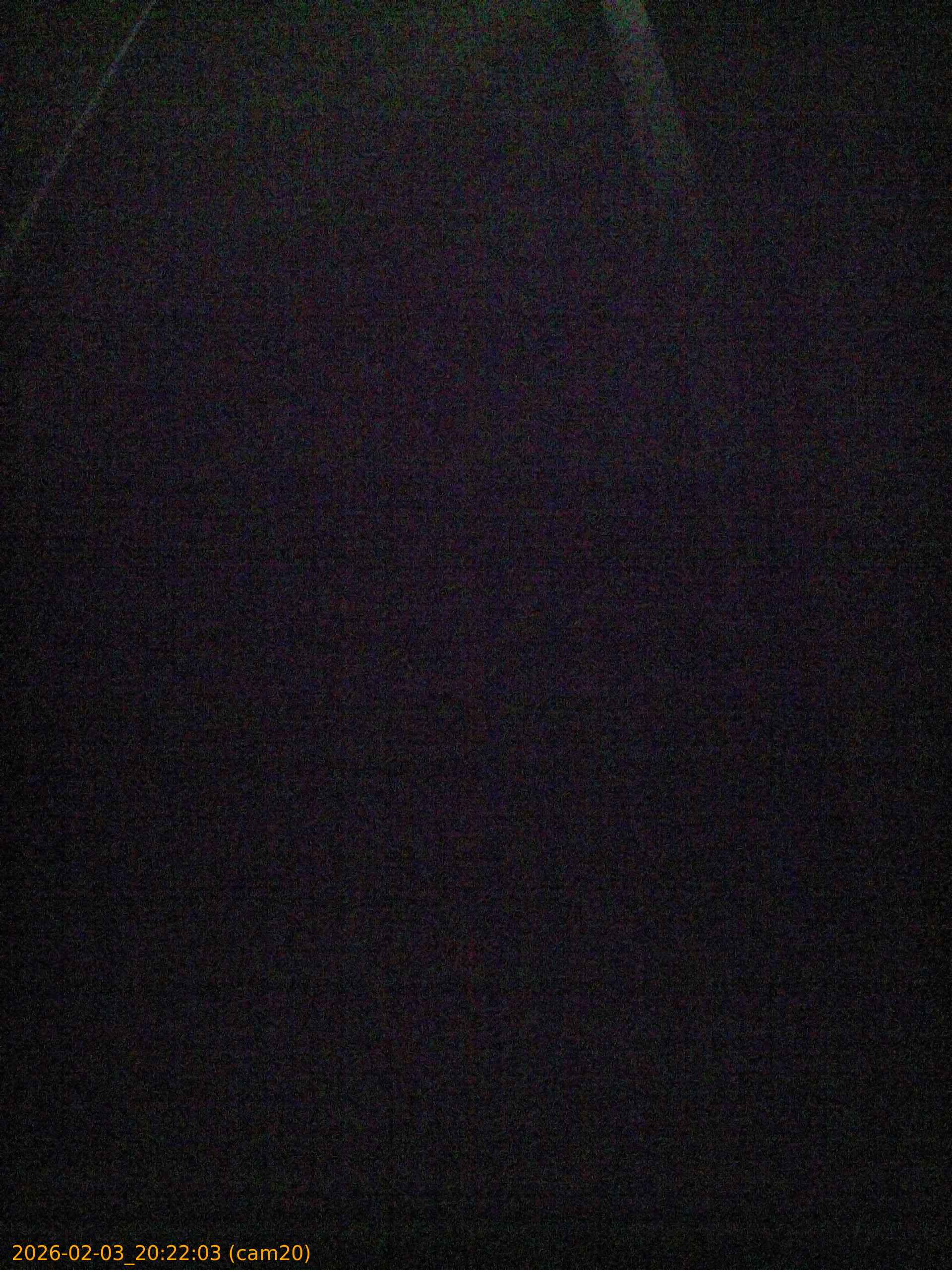 thumbnail_20260203202203