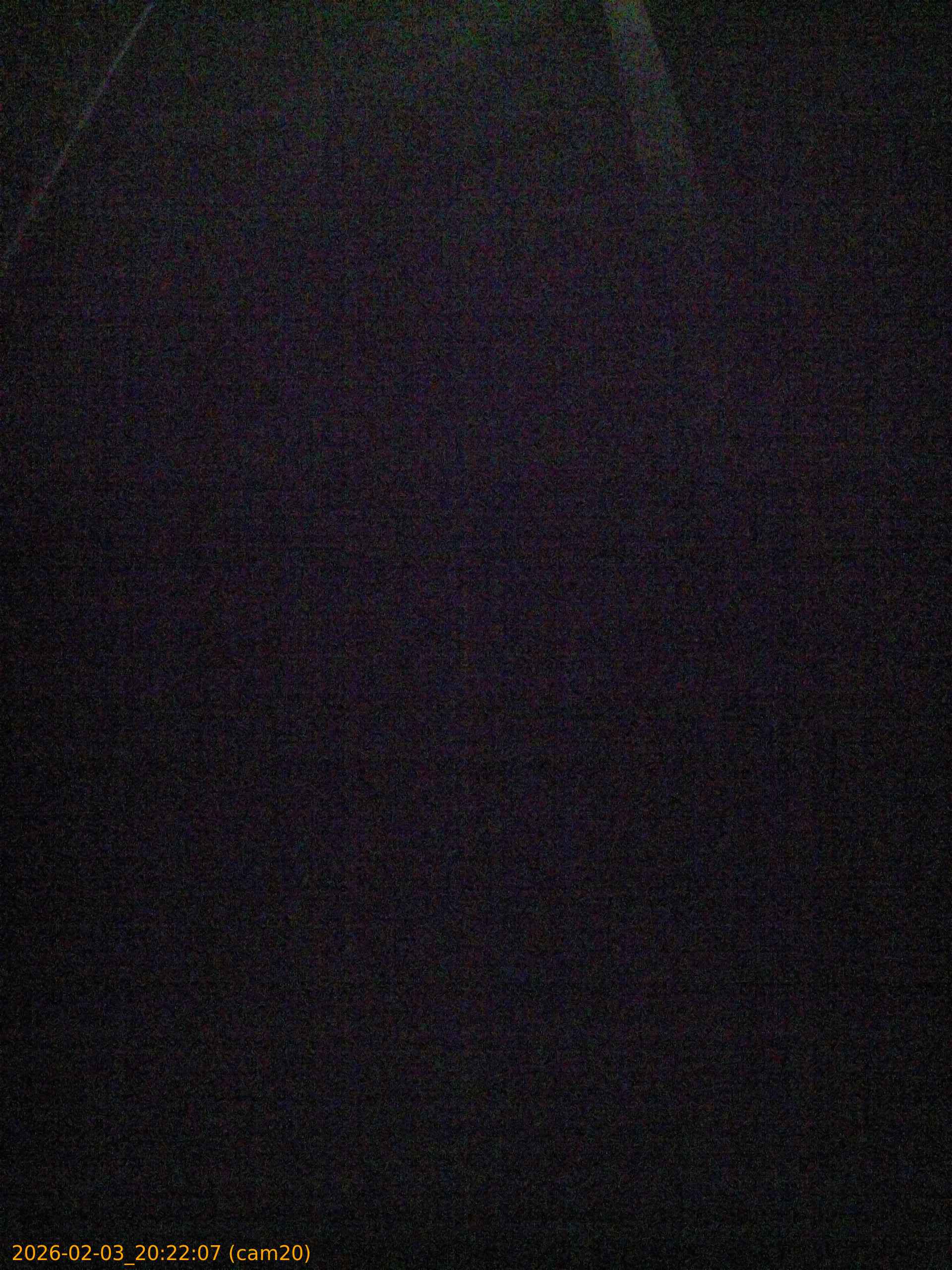 thumbnail_20260203202207