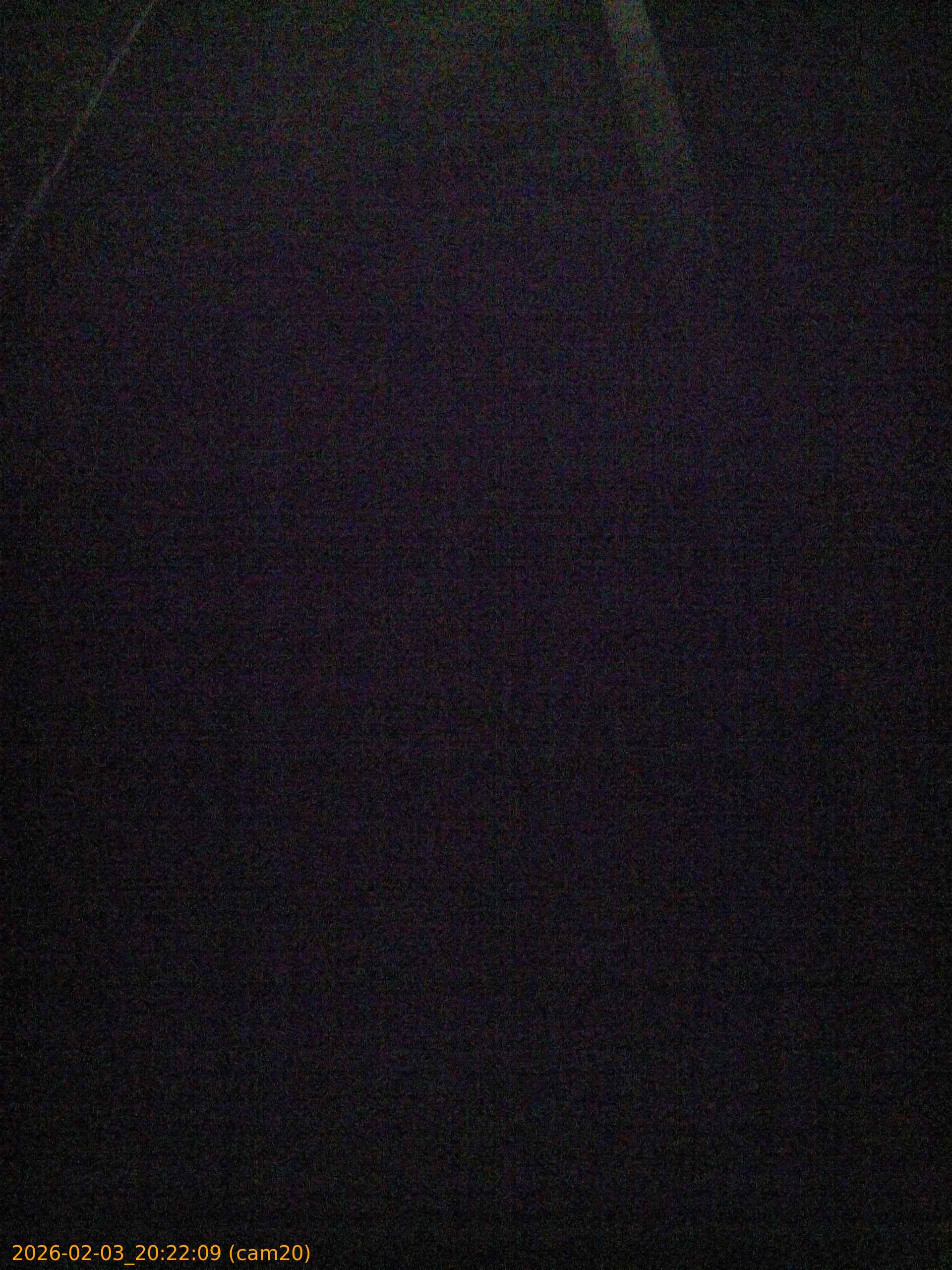 thumbnail_20260203202209