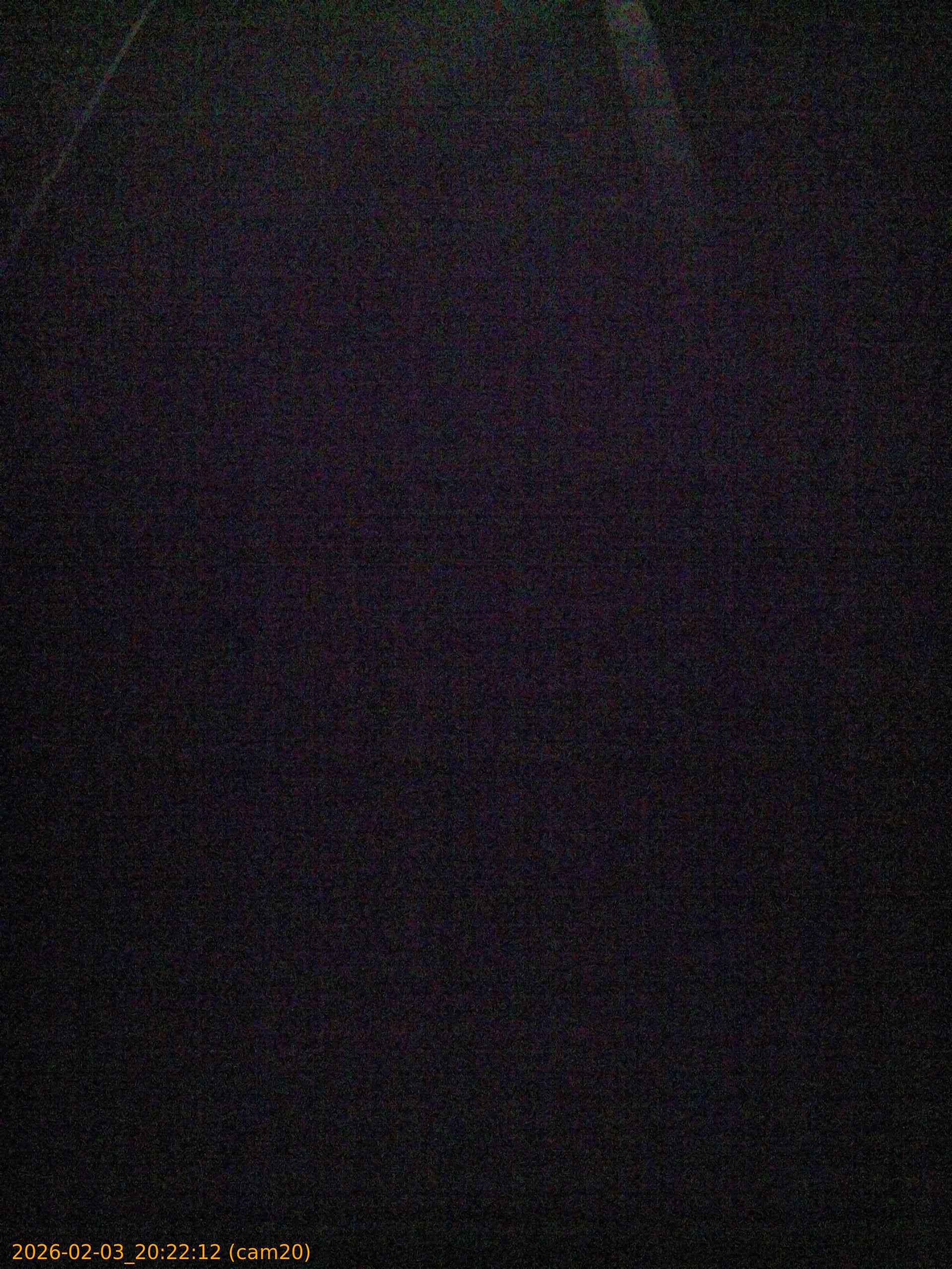 thumbnail_20260203202212