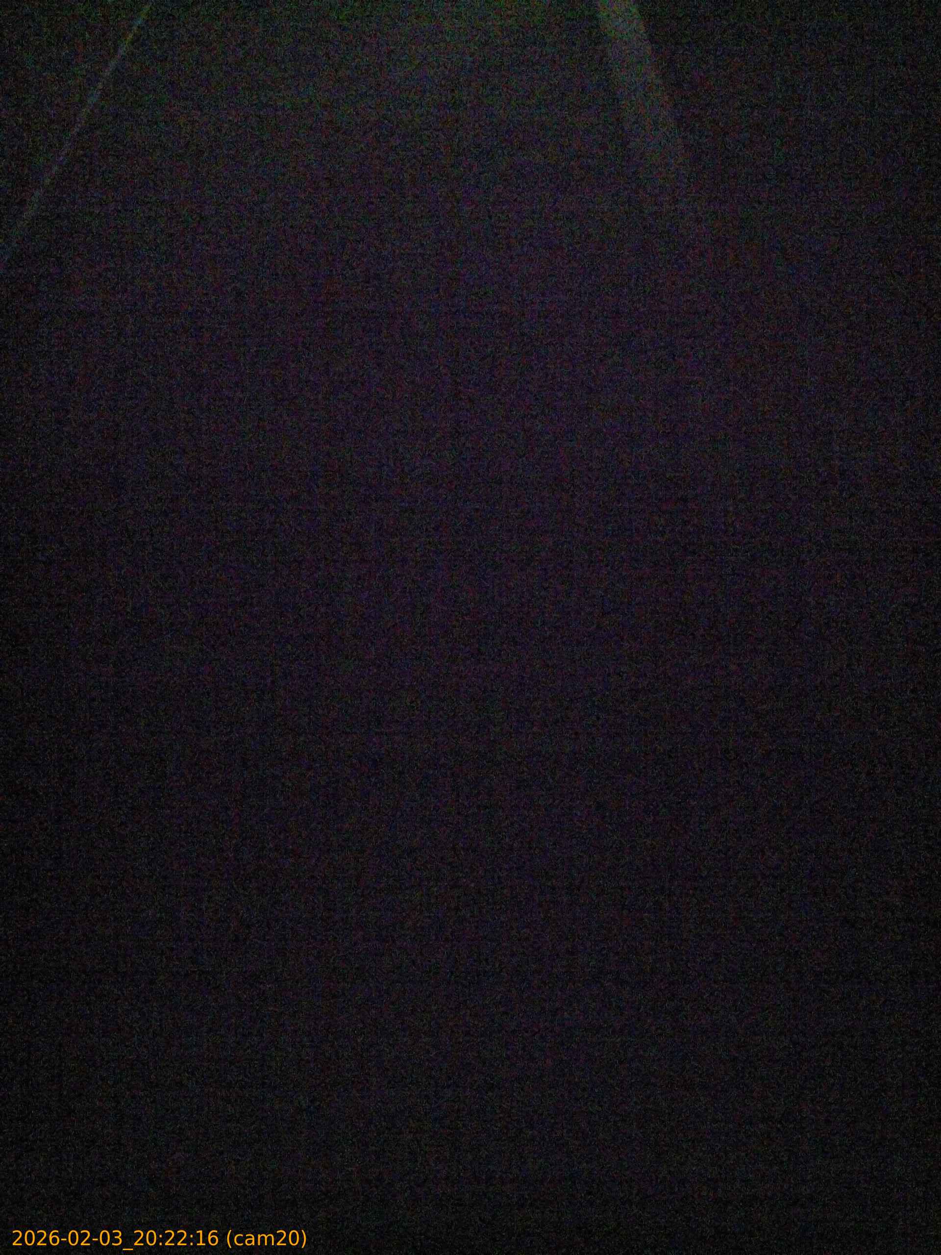 thumbnail_20260203202216