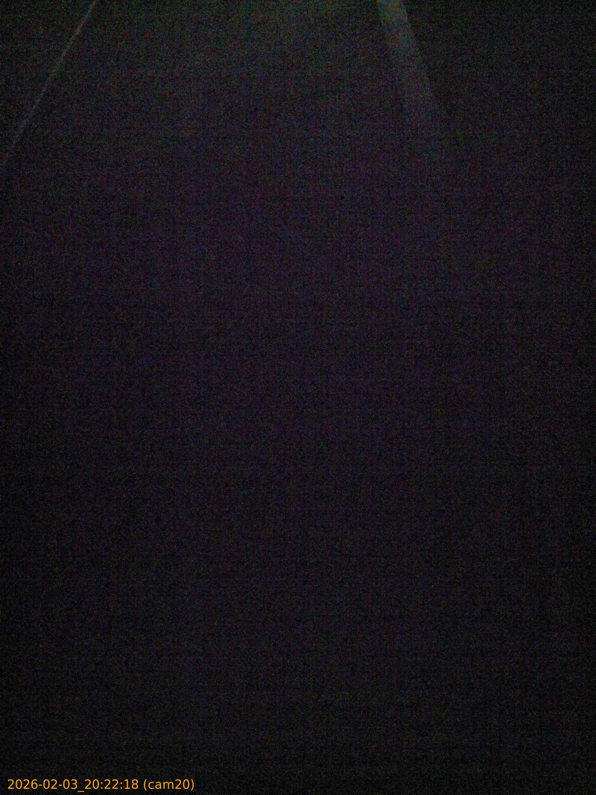 thumbnail_20260203202218