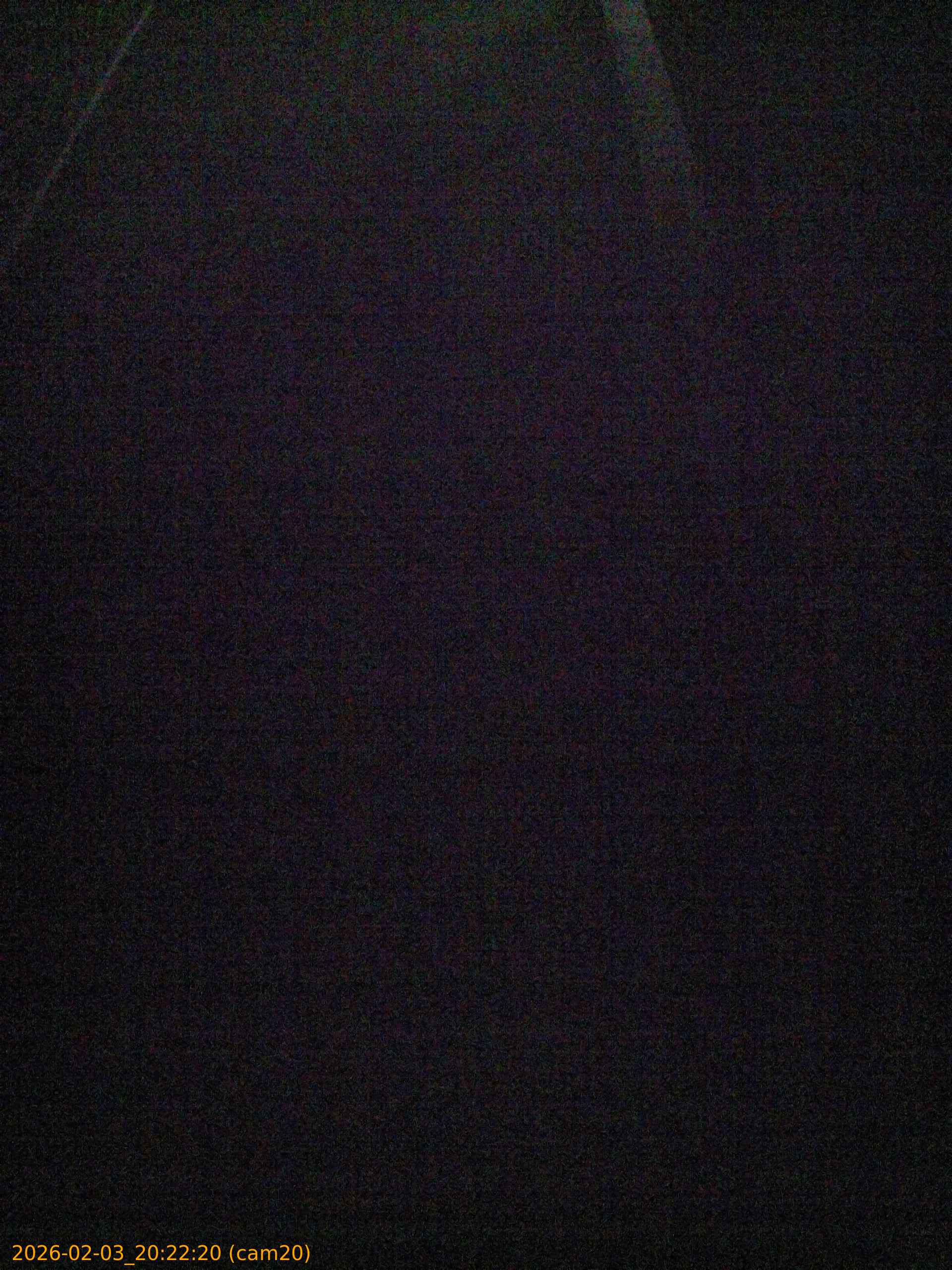 thumbnail_20260203202220