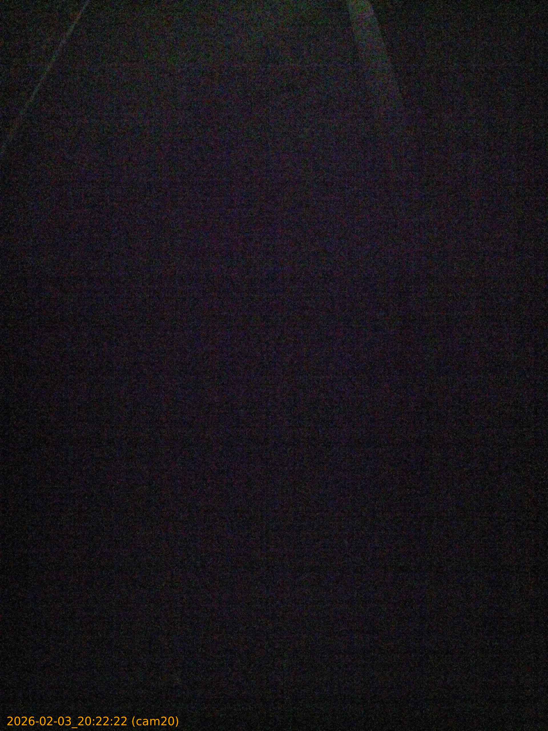 thumbnail_20260203202222