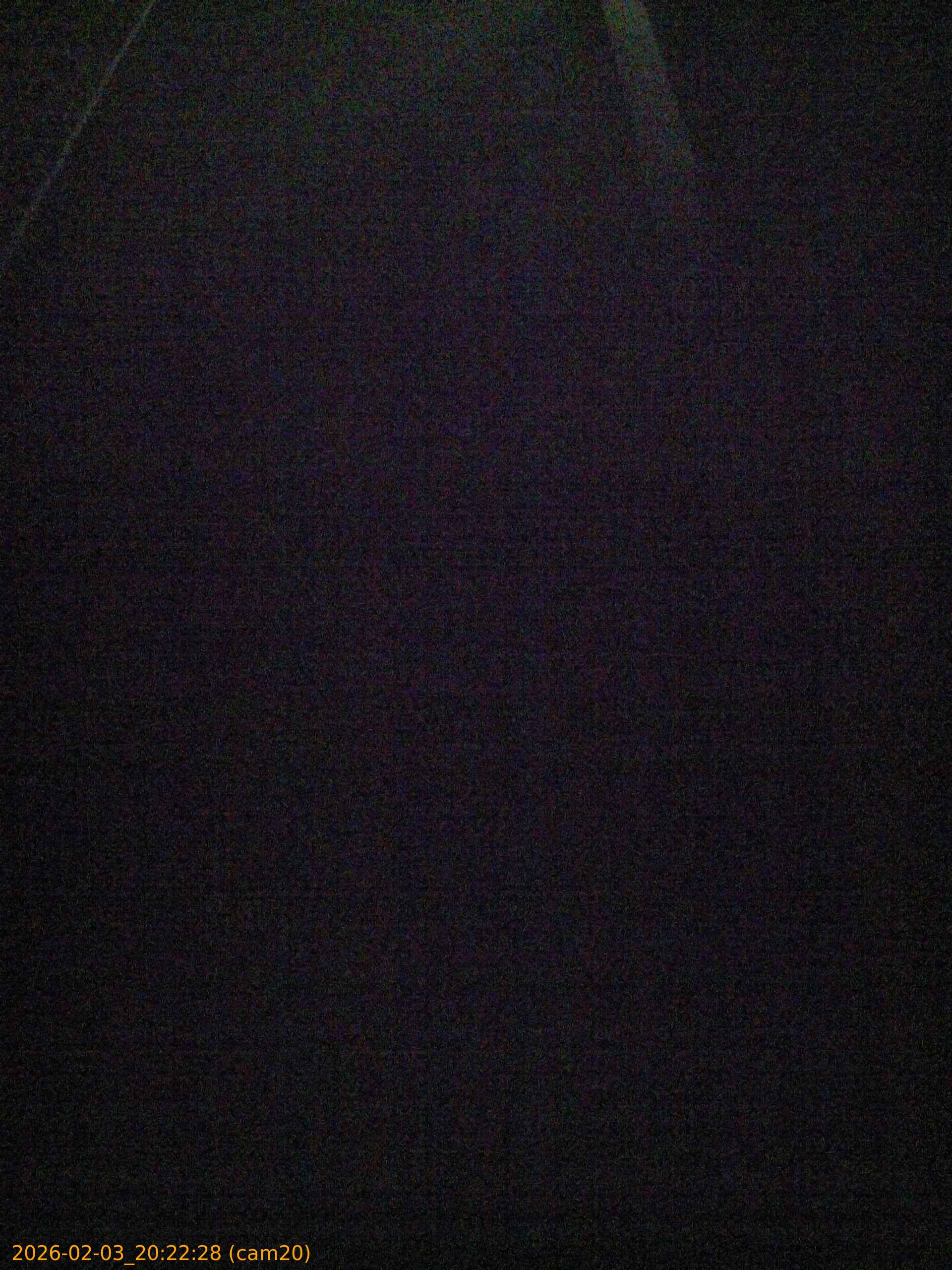 thumbnail_20260203202228