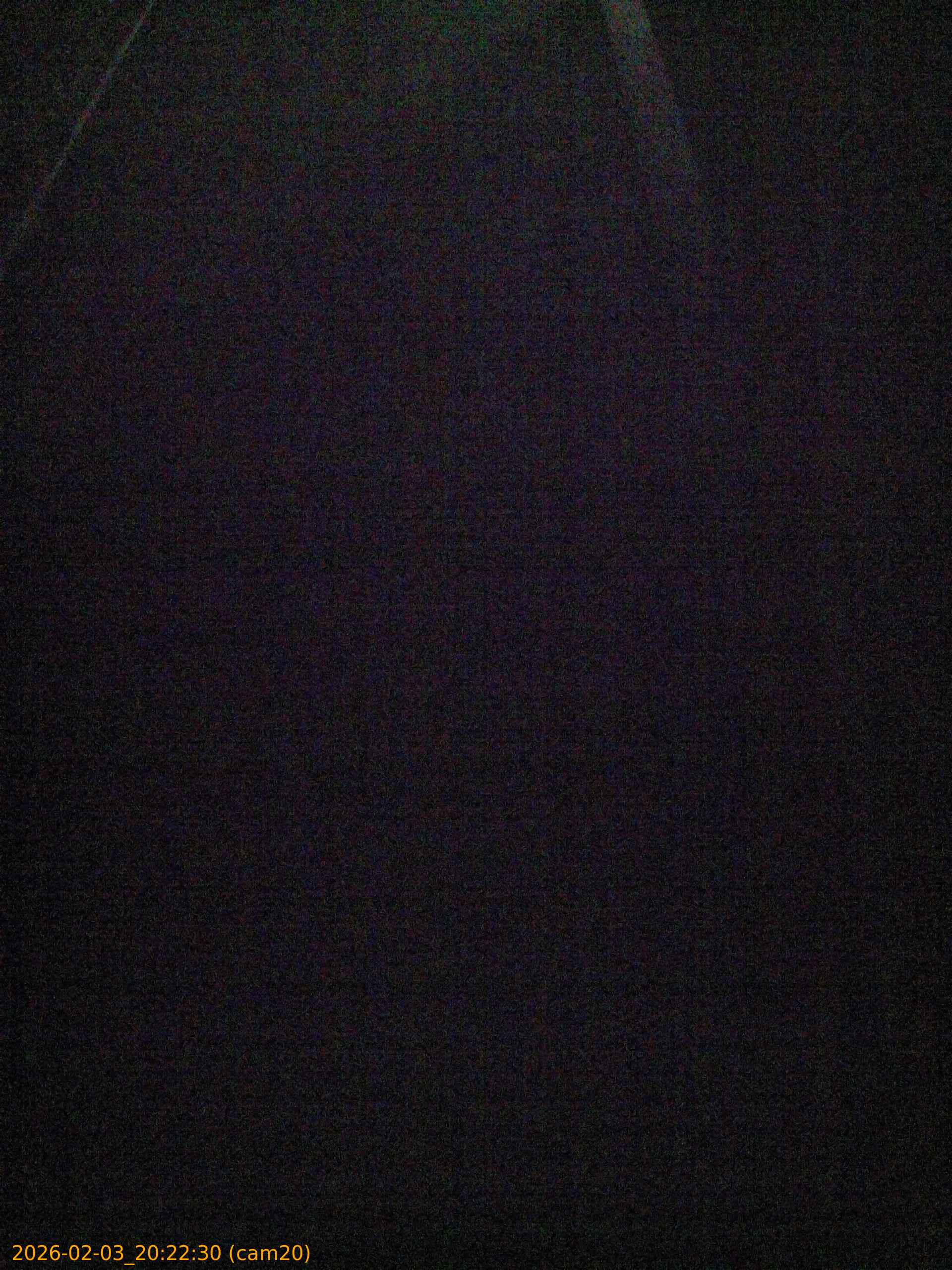 thumbnail_20260203202230