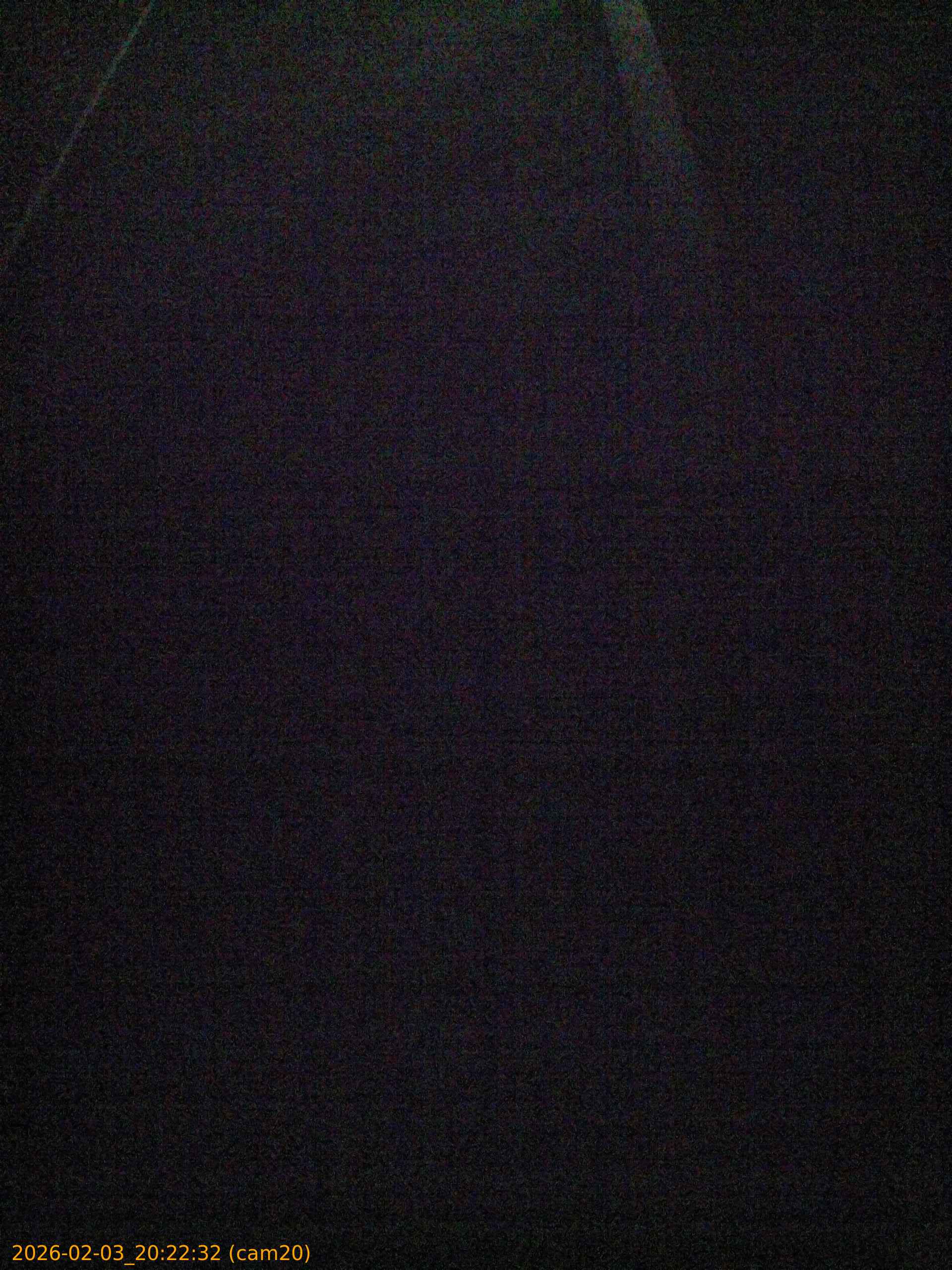 thumbnail_20260203202232