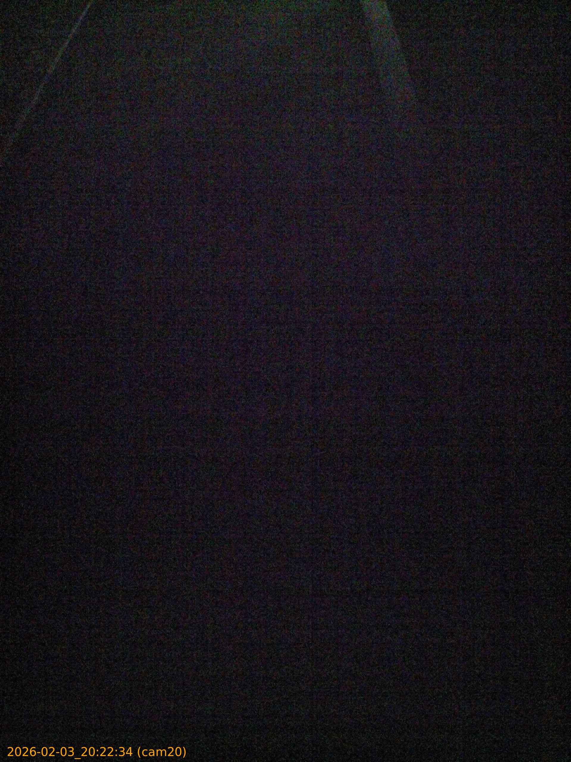 thumbnail_20260203202234