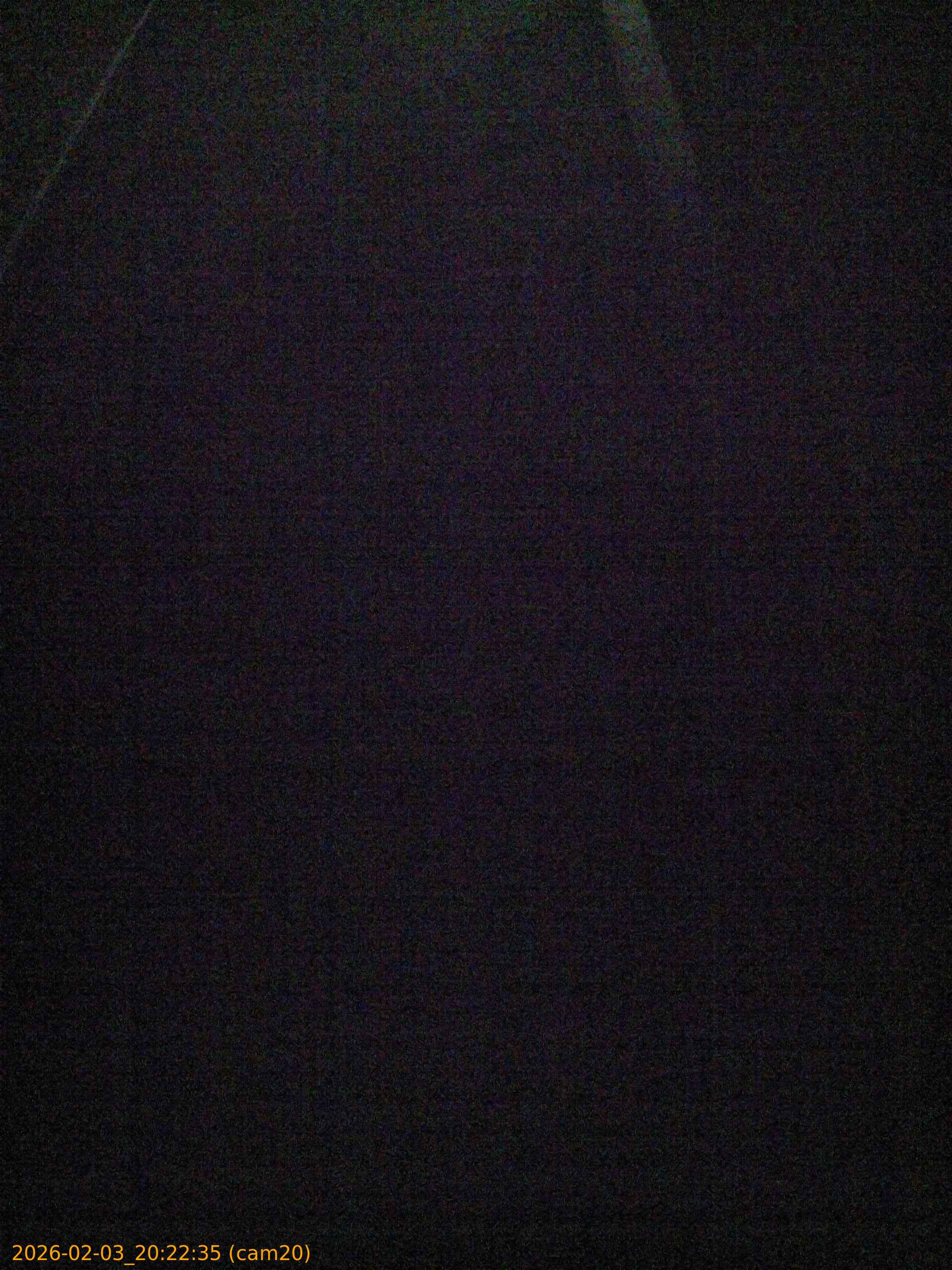 thumbnail_20260203202235