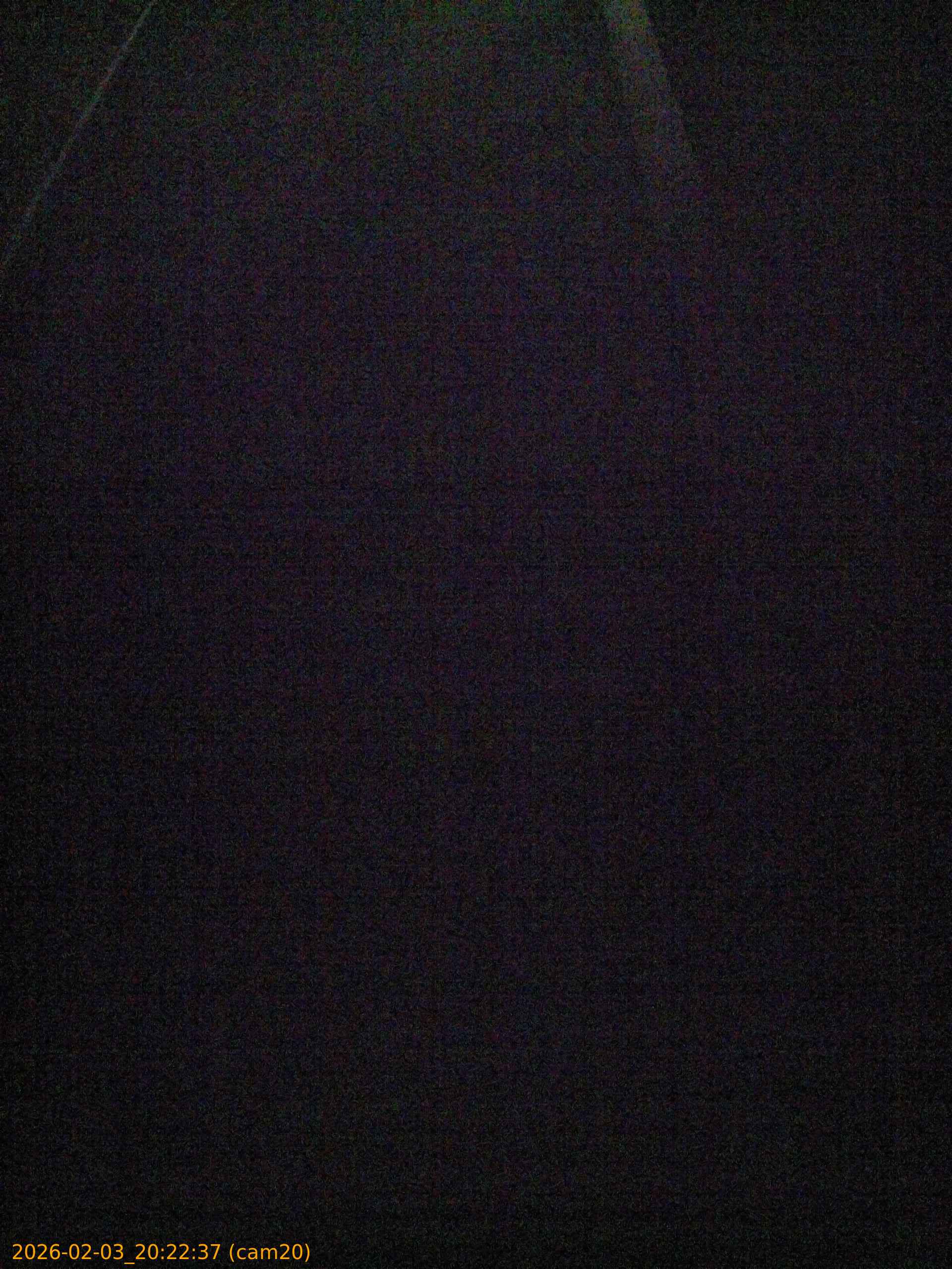 thumbnail_20260203202237