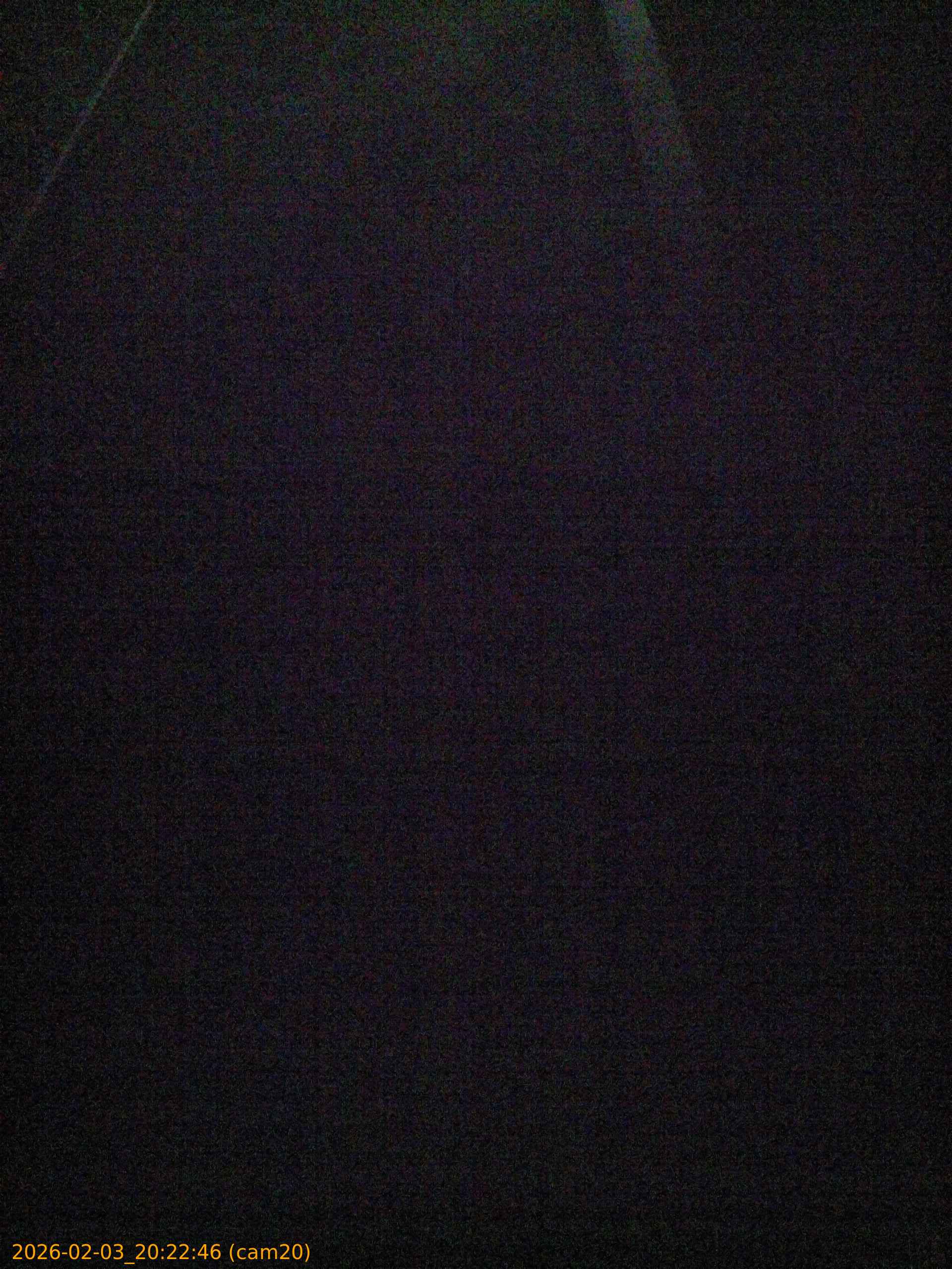 thumbnail_20260203202246