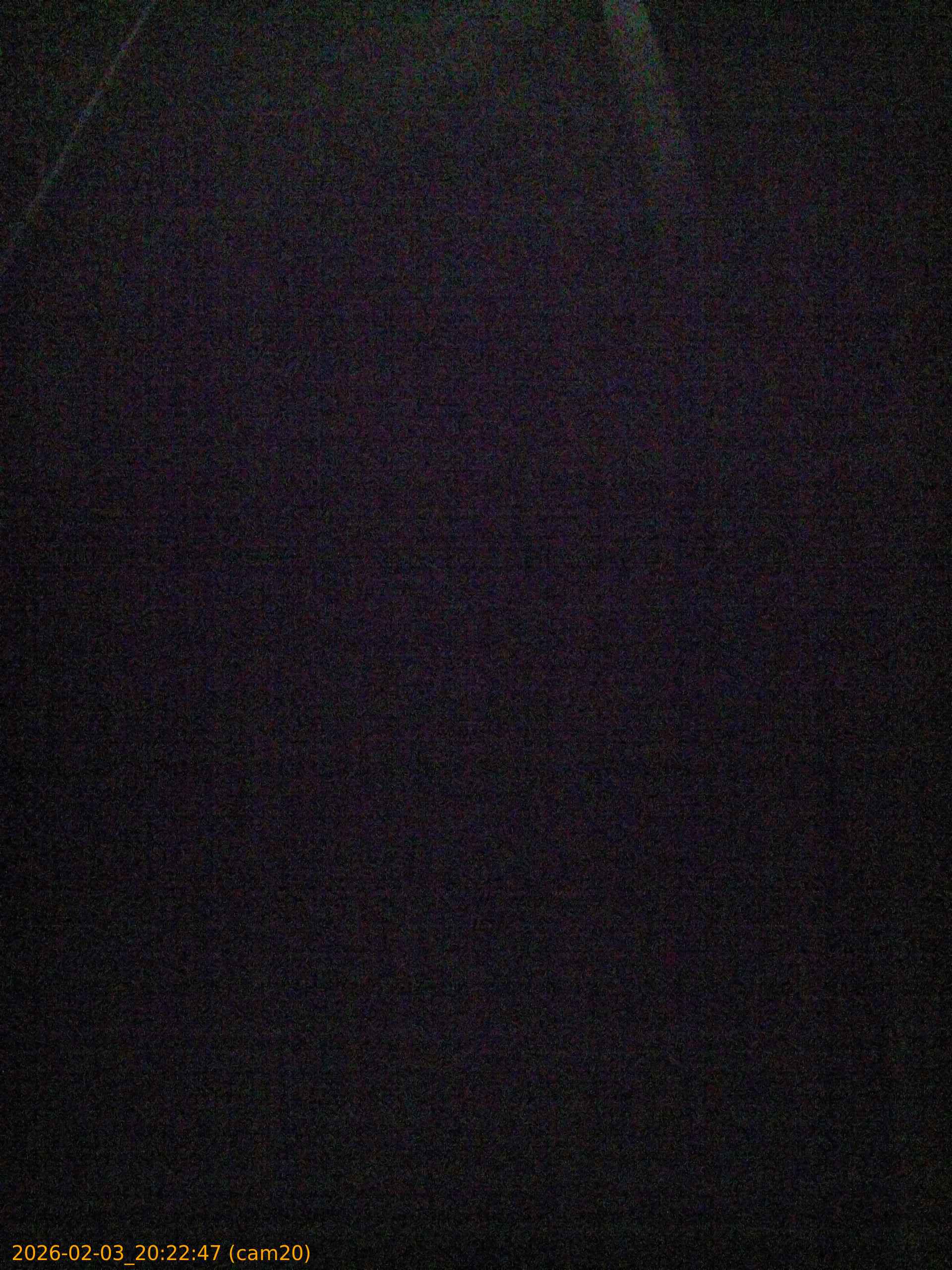 thumbnail_20260203202247