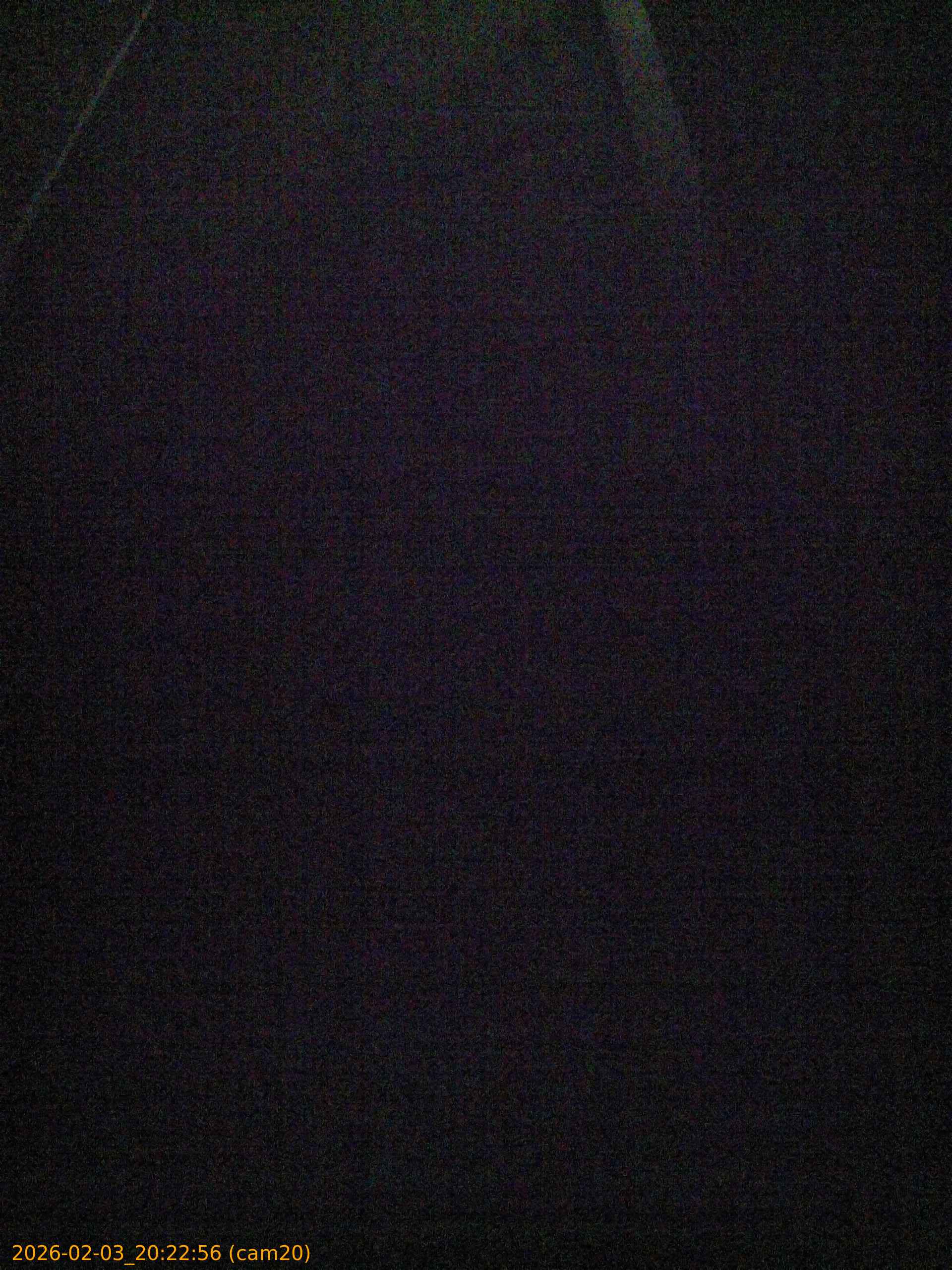 thumbnail_20260203202255