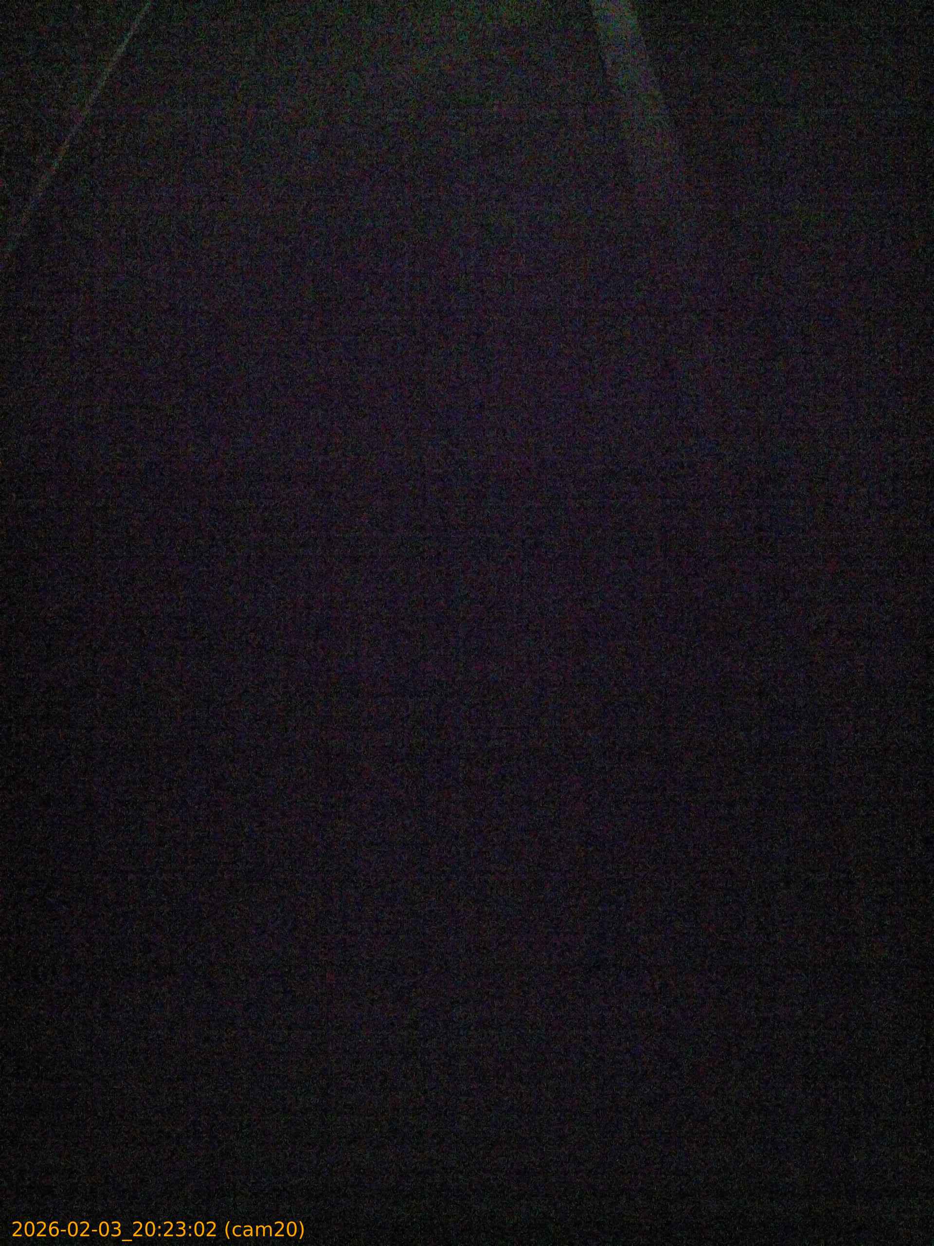 thumbnail_20260203202302