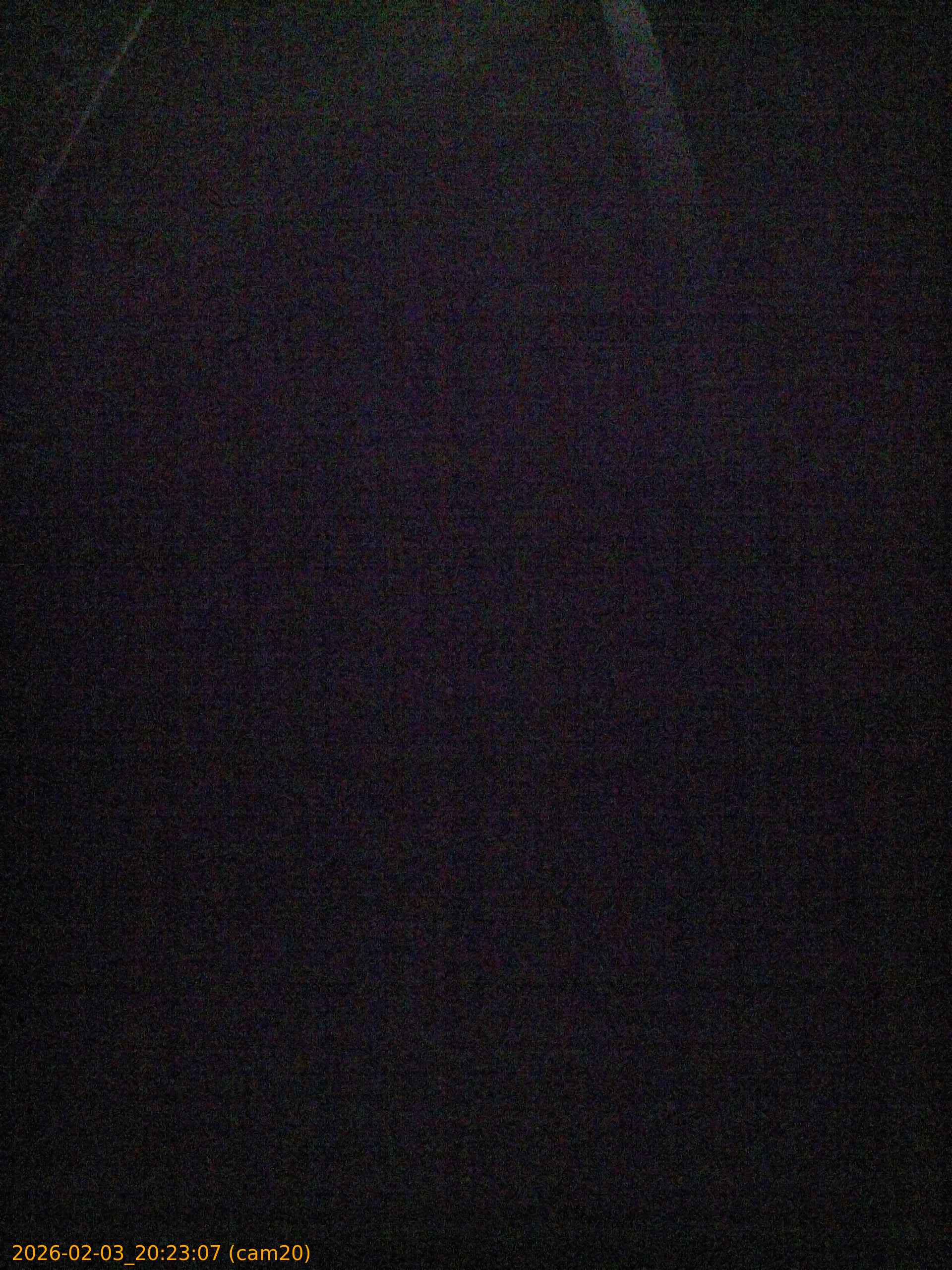 thumbnail_20260203202307