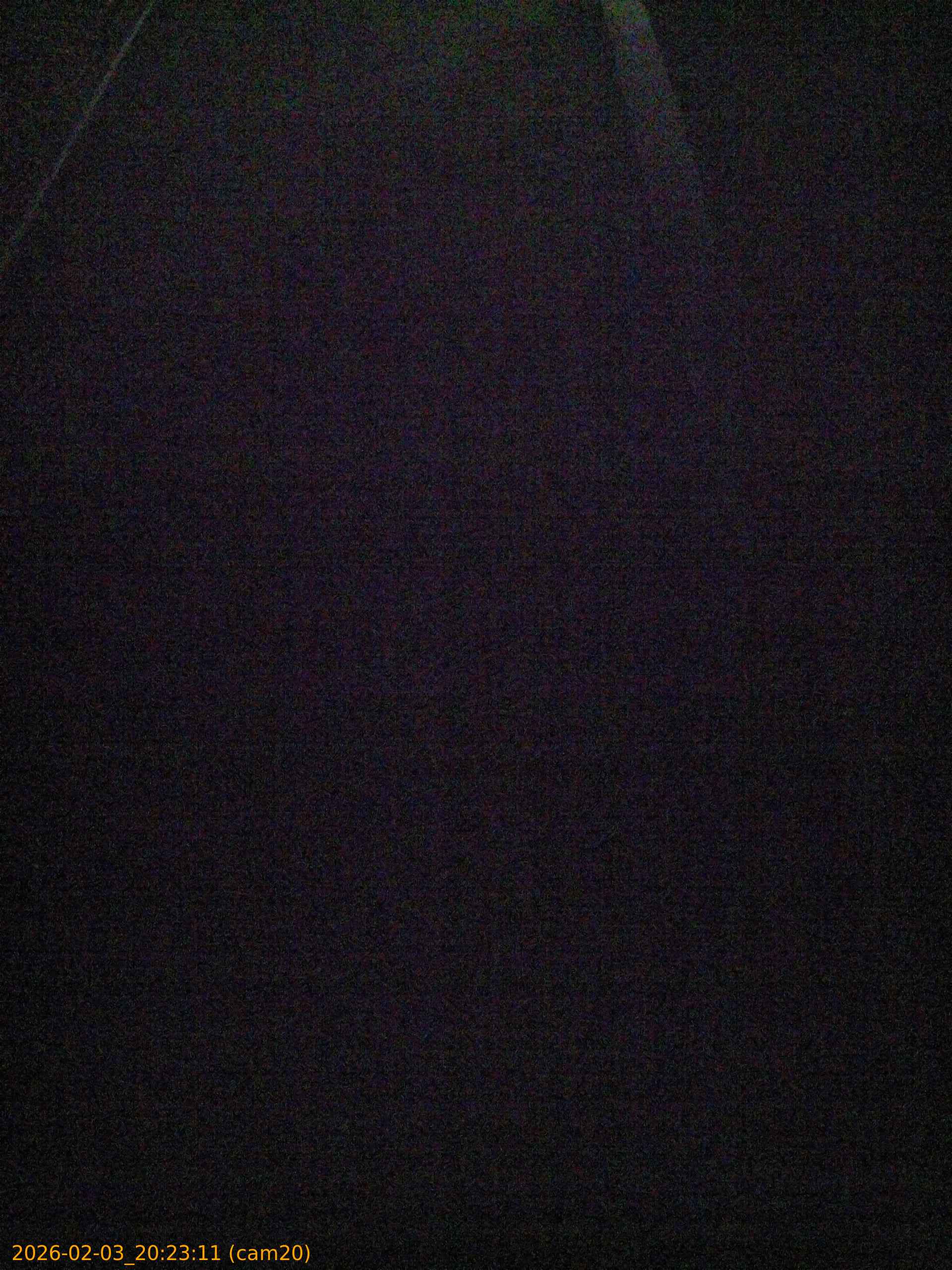 thumbnail_20260203202311