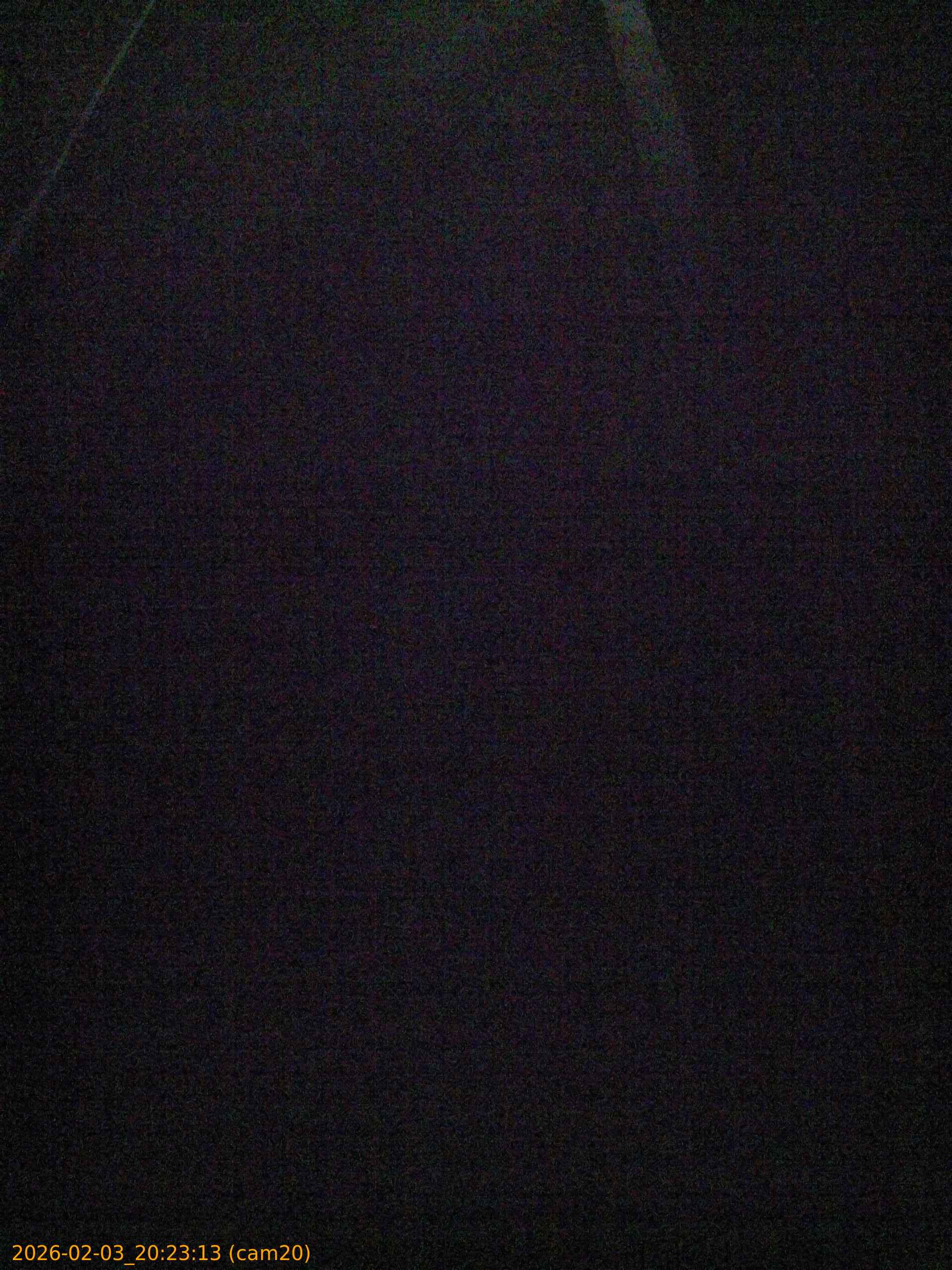 thumbnail_20260203202313