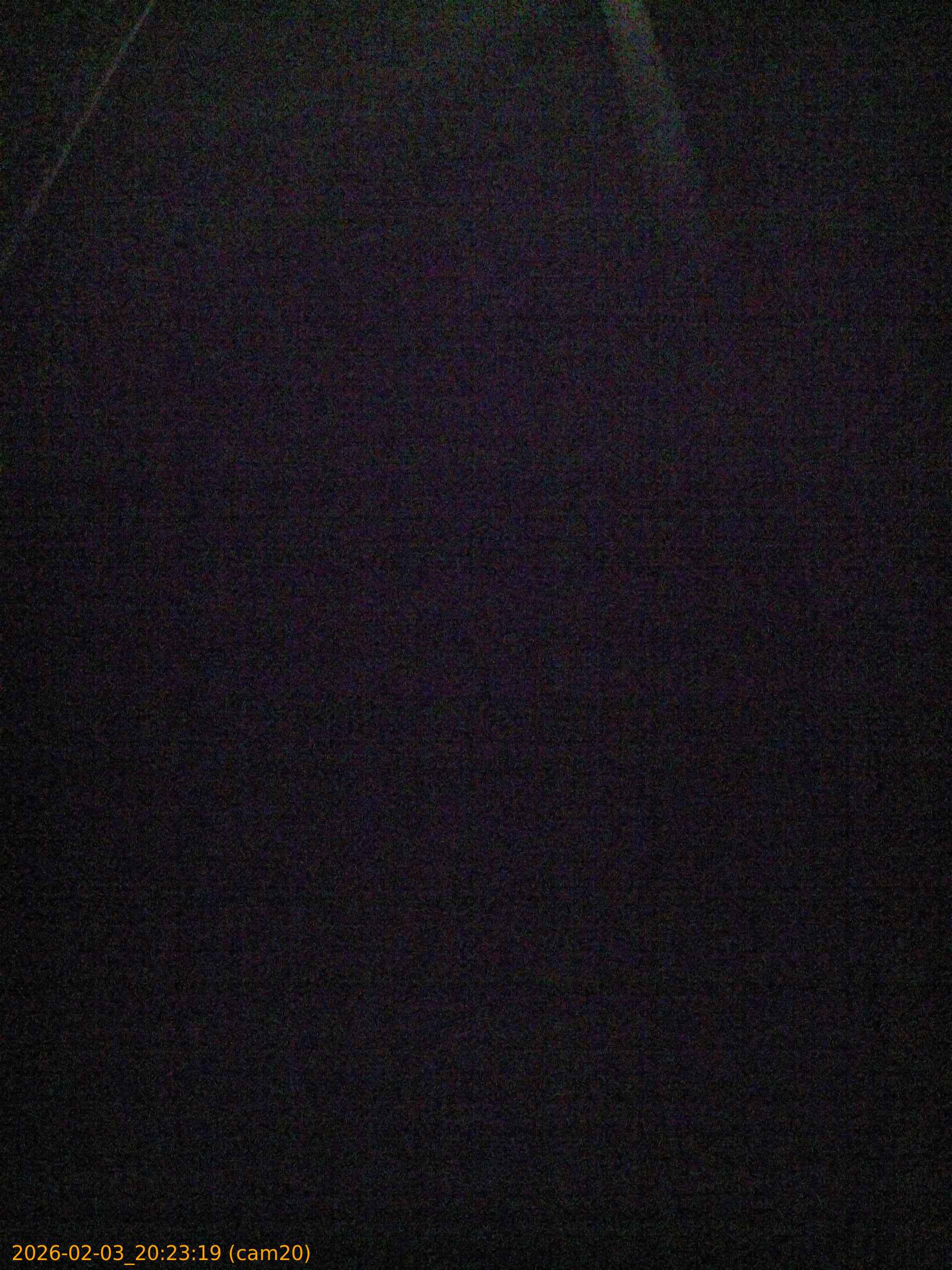 thumbnail_20260203202319