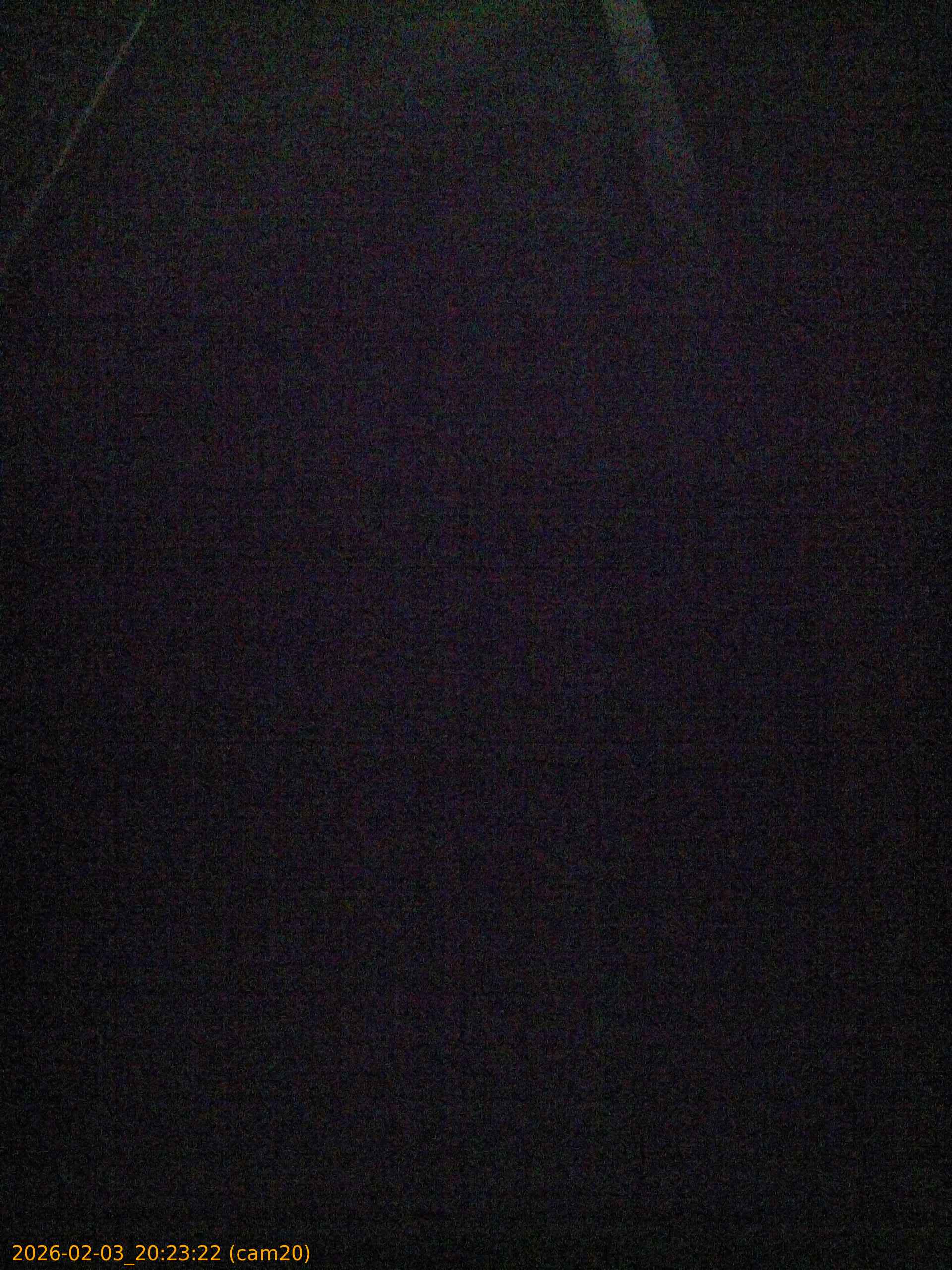 thumbnail_20260203202321