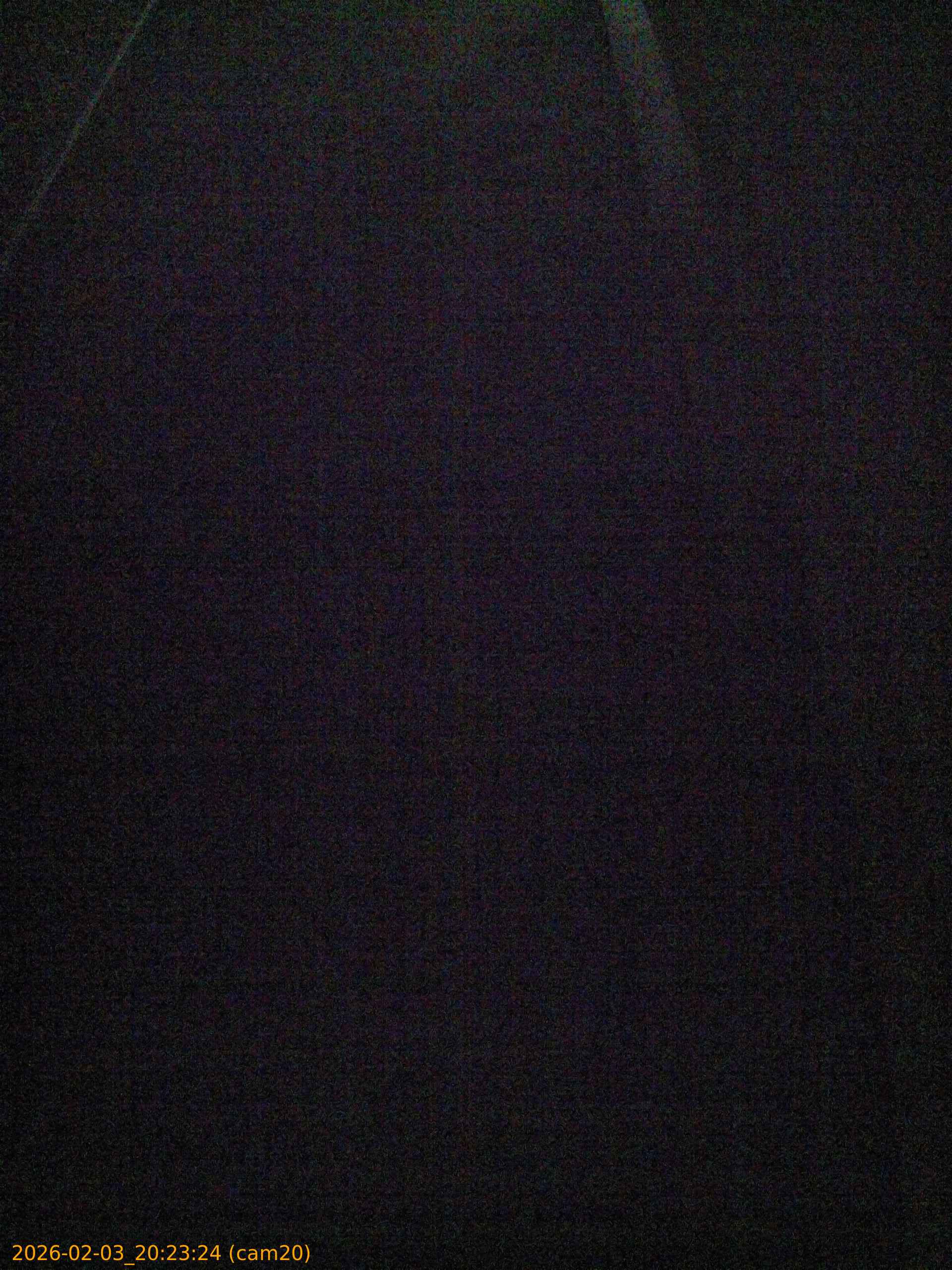 thumbnail_20260203202324