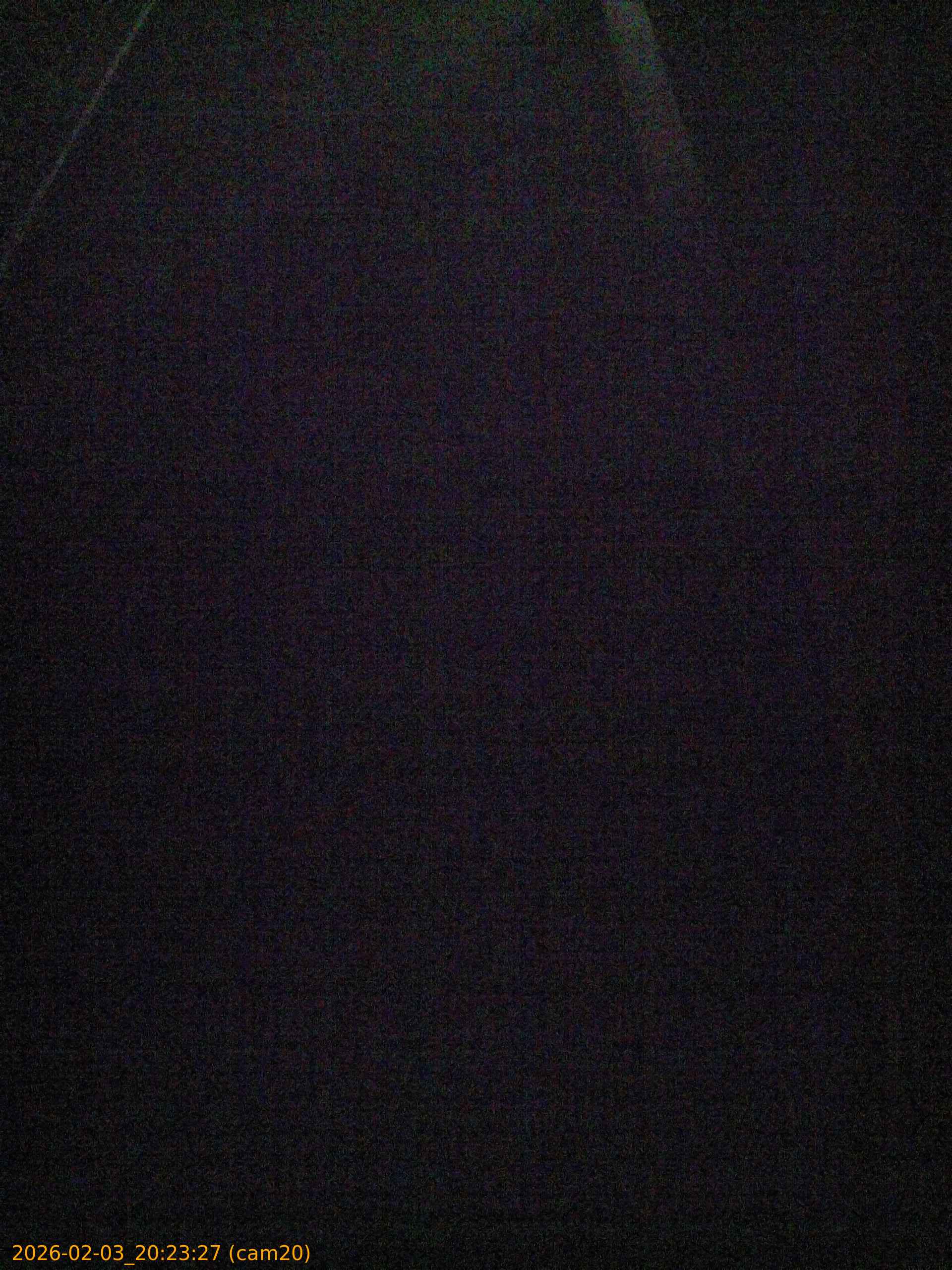 thumbnail_20260203202327