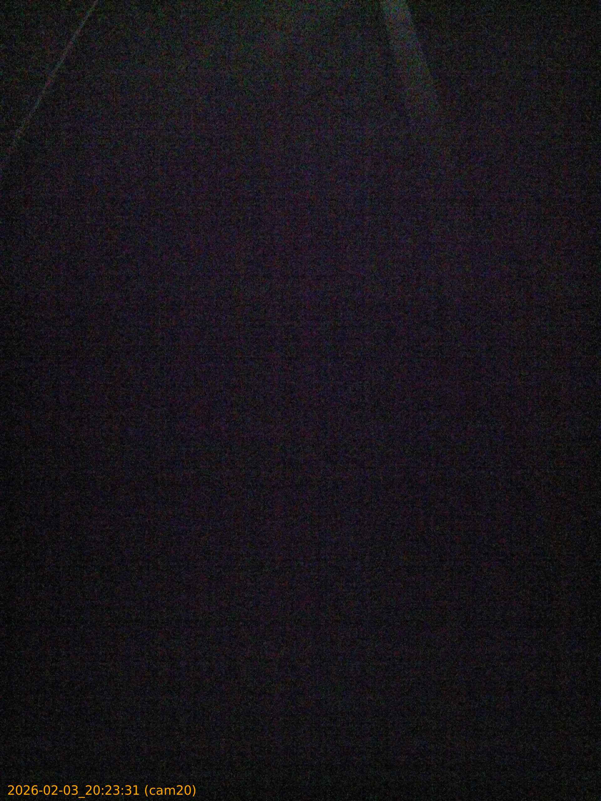 thumbnail_20260203202331