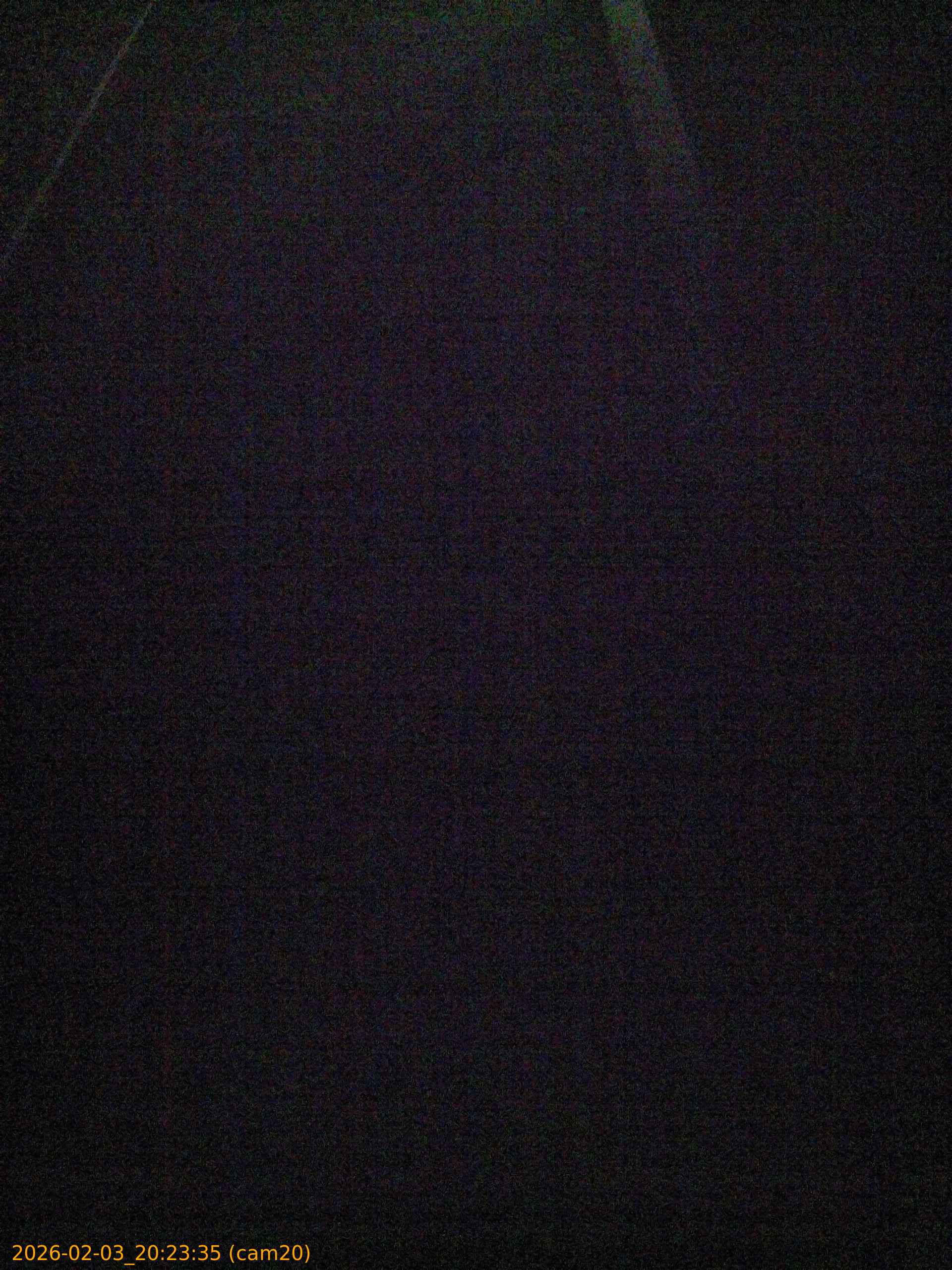 thumbnail_20260203202335