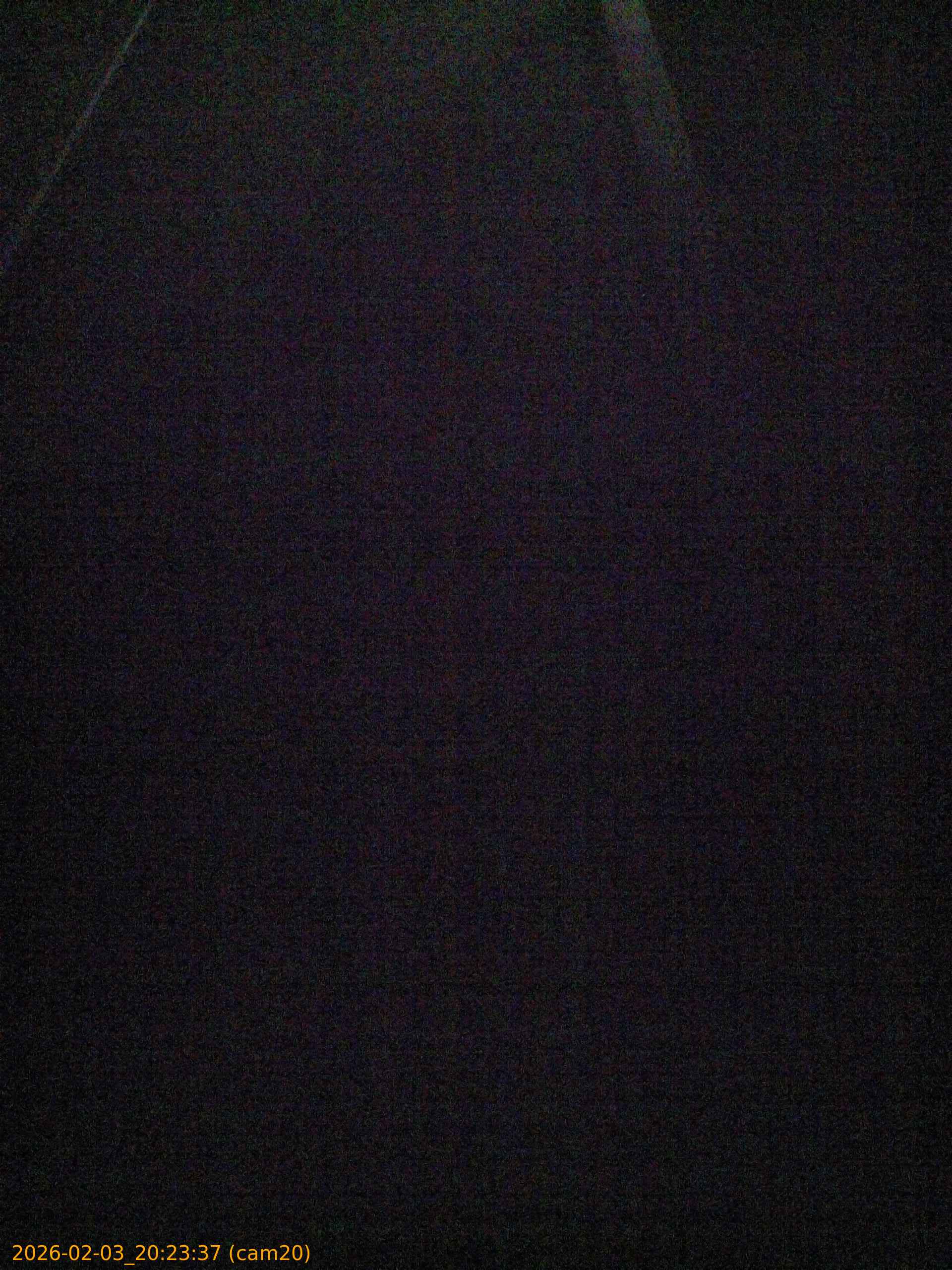 thumbnail_20260203202337