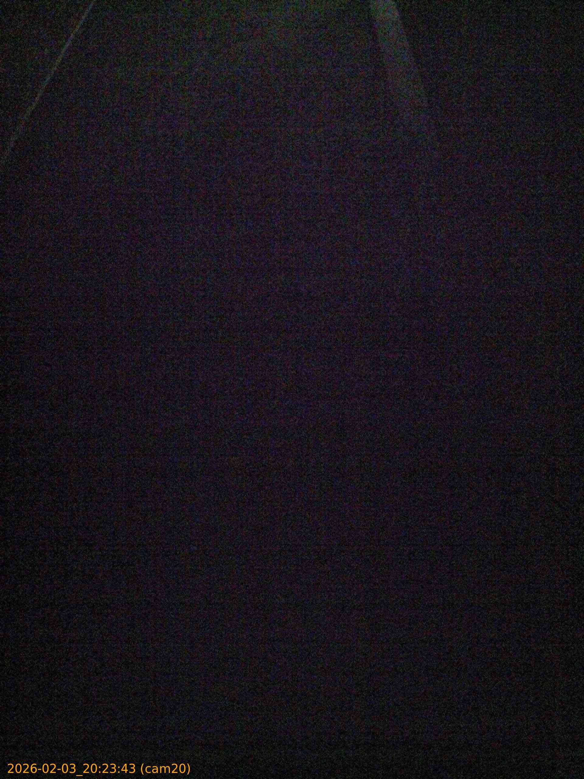 thumbnail_20260203202343