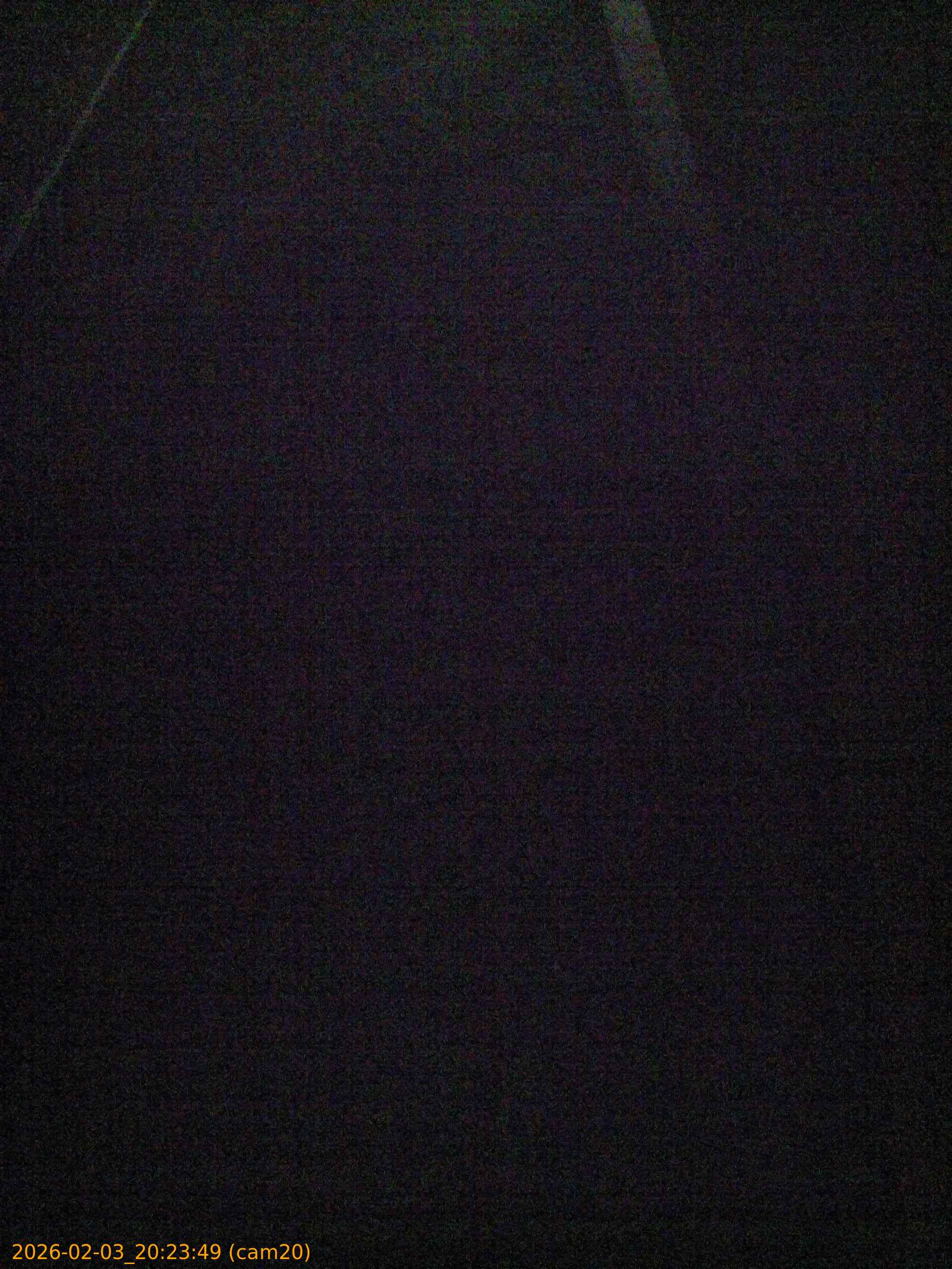 thumbnail_20260203202349