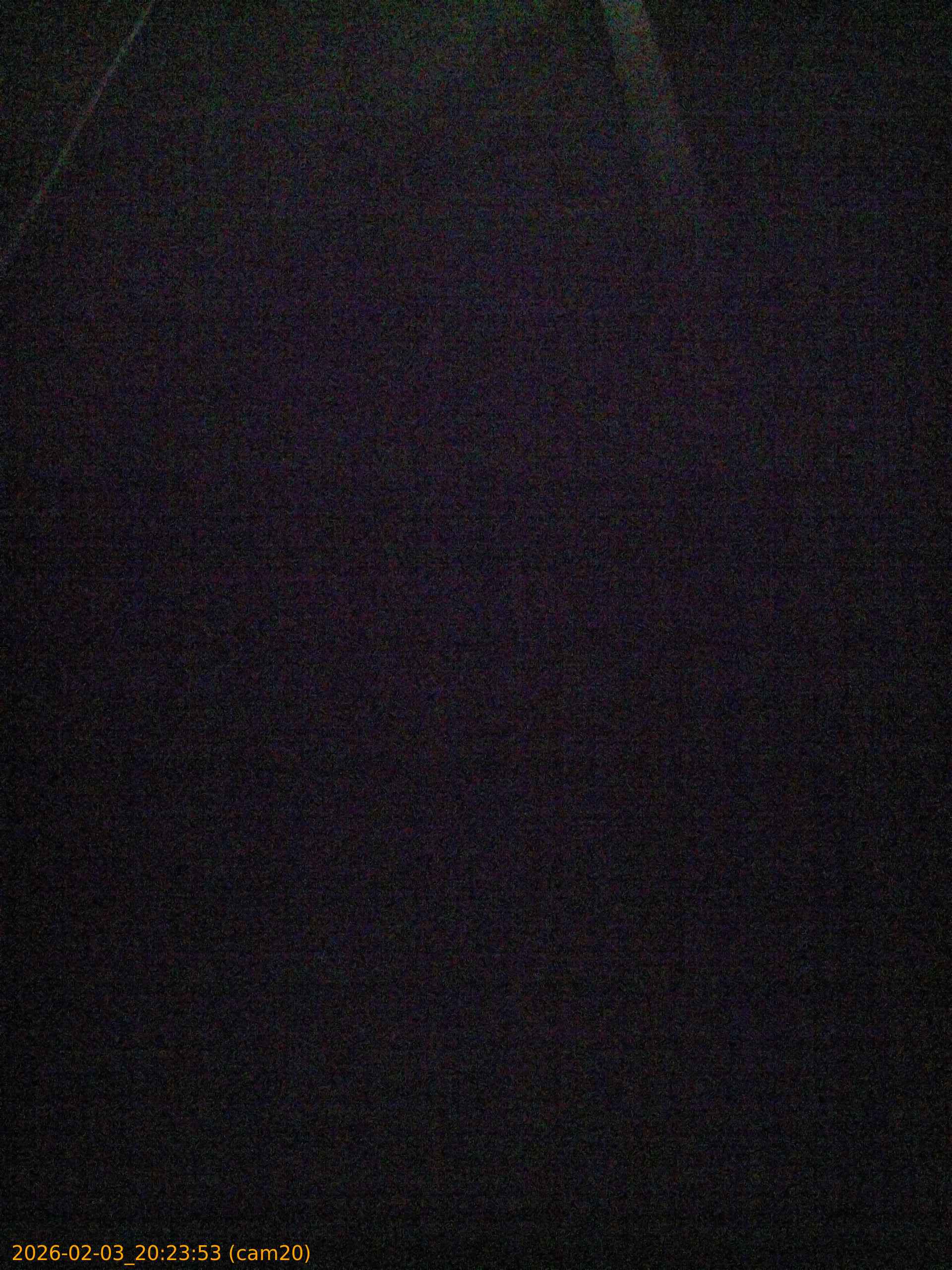 thumbnail_20260203202353