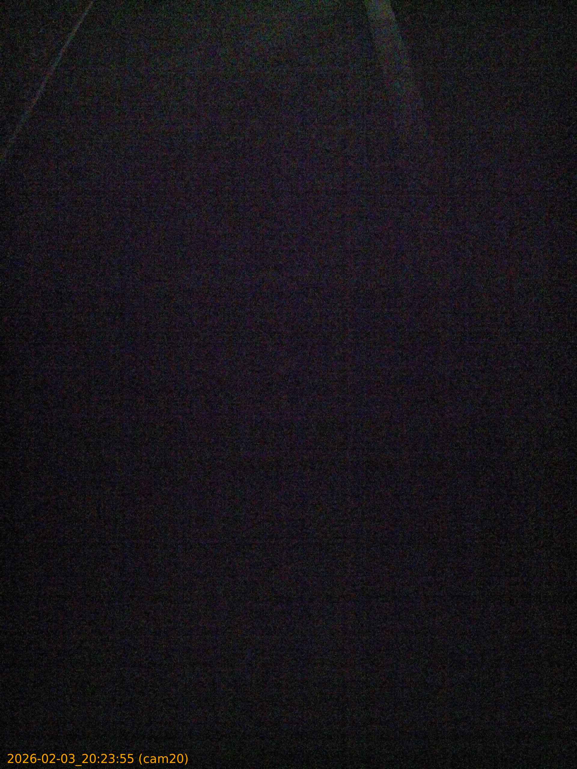 thumbnail_20260203202355