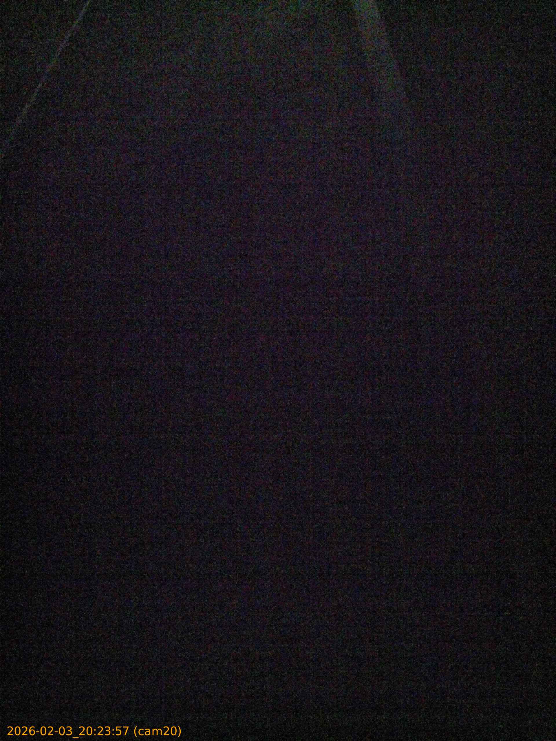 thumbnail_20260203202357