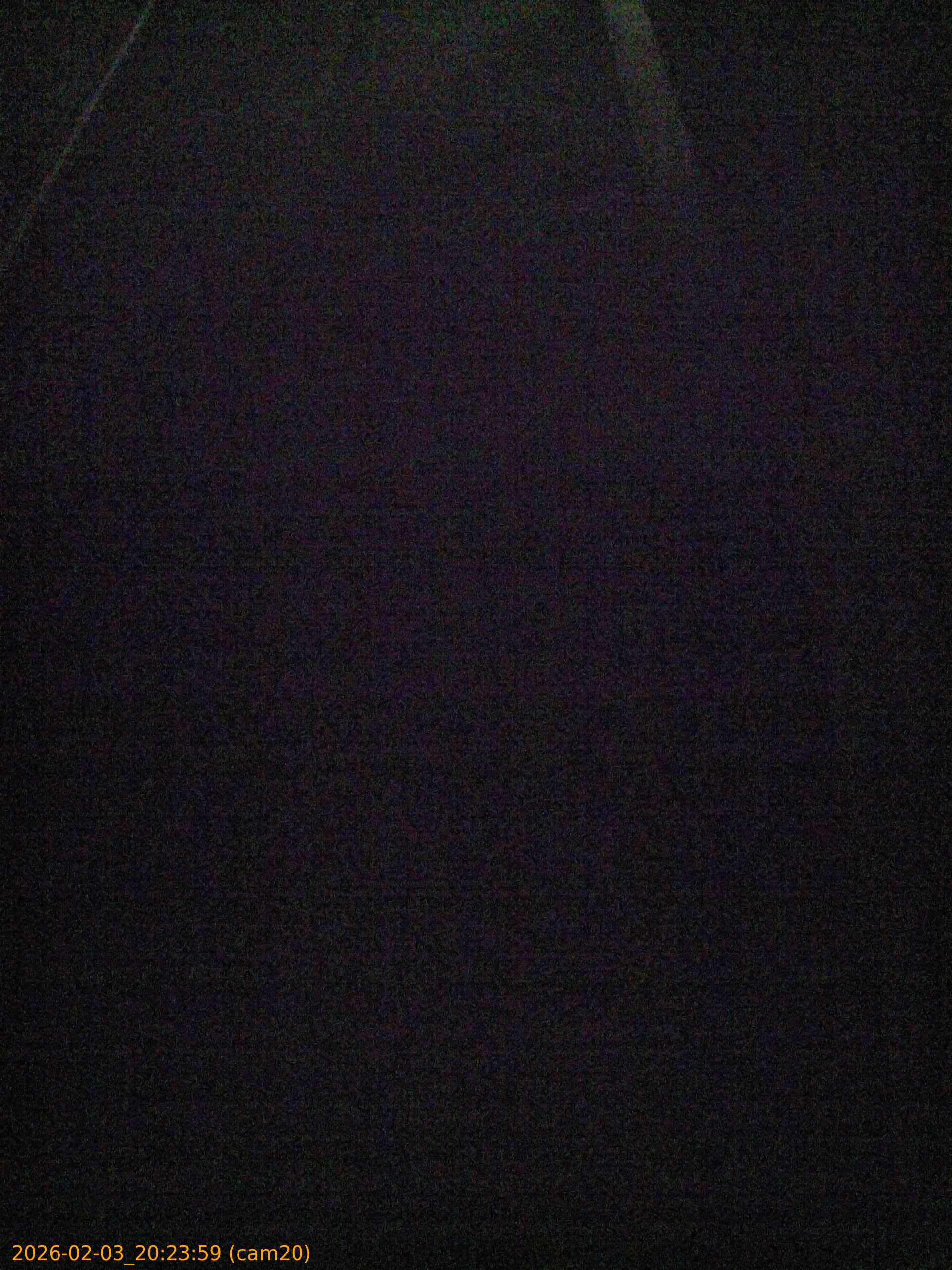 thumbnail_20260203202359