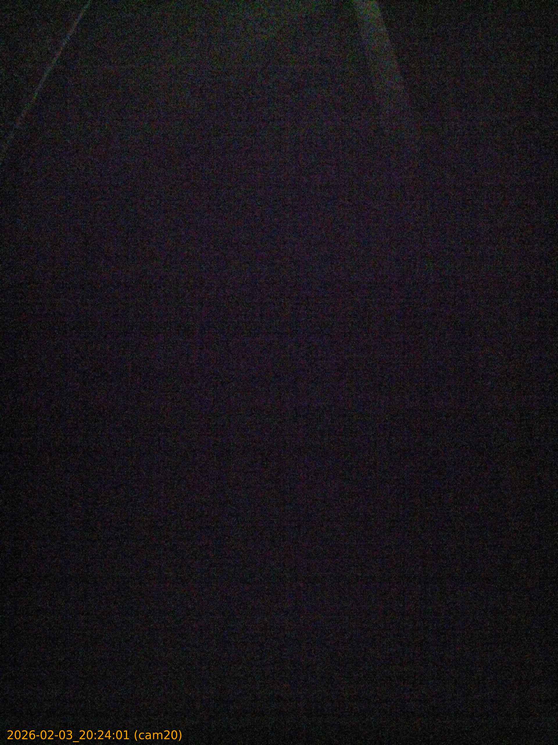 thumbnail_20260203202401