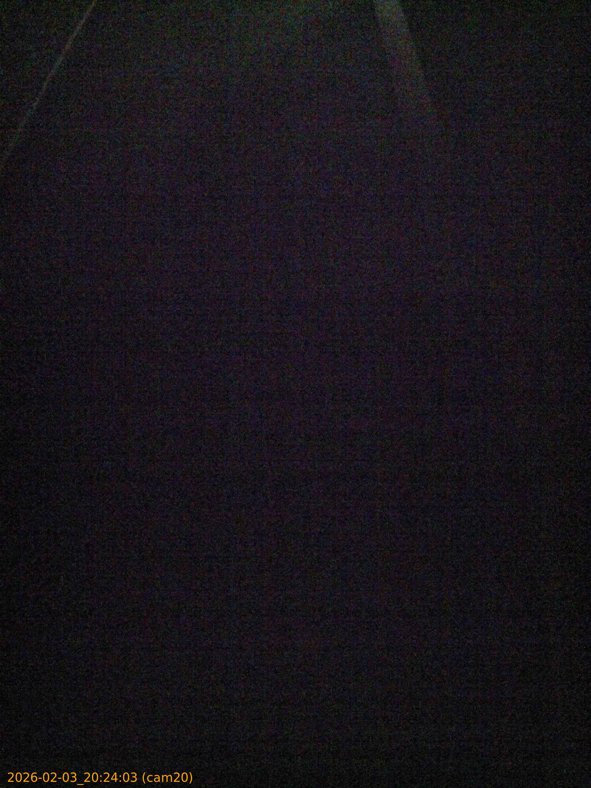 thumbnail_20260203202403