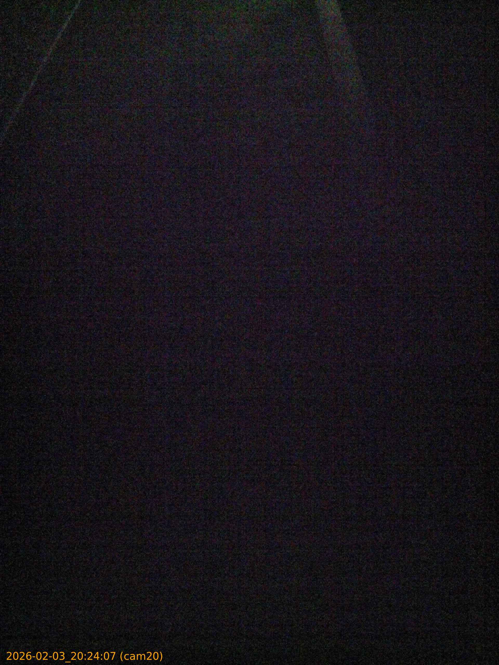 thumbnail_20260203202407