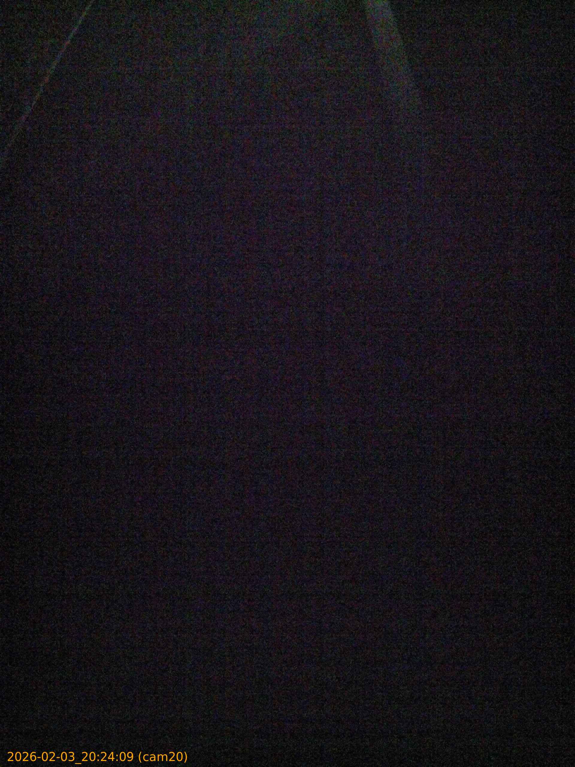 thumbnail_20260203202409