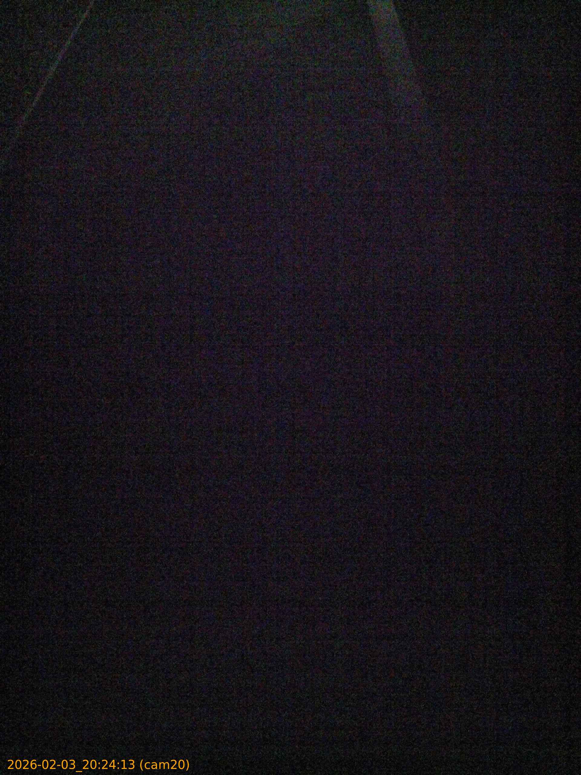 thumbnail_20260203202413