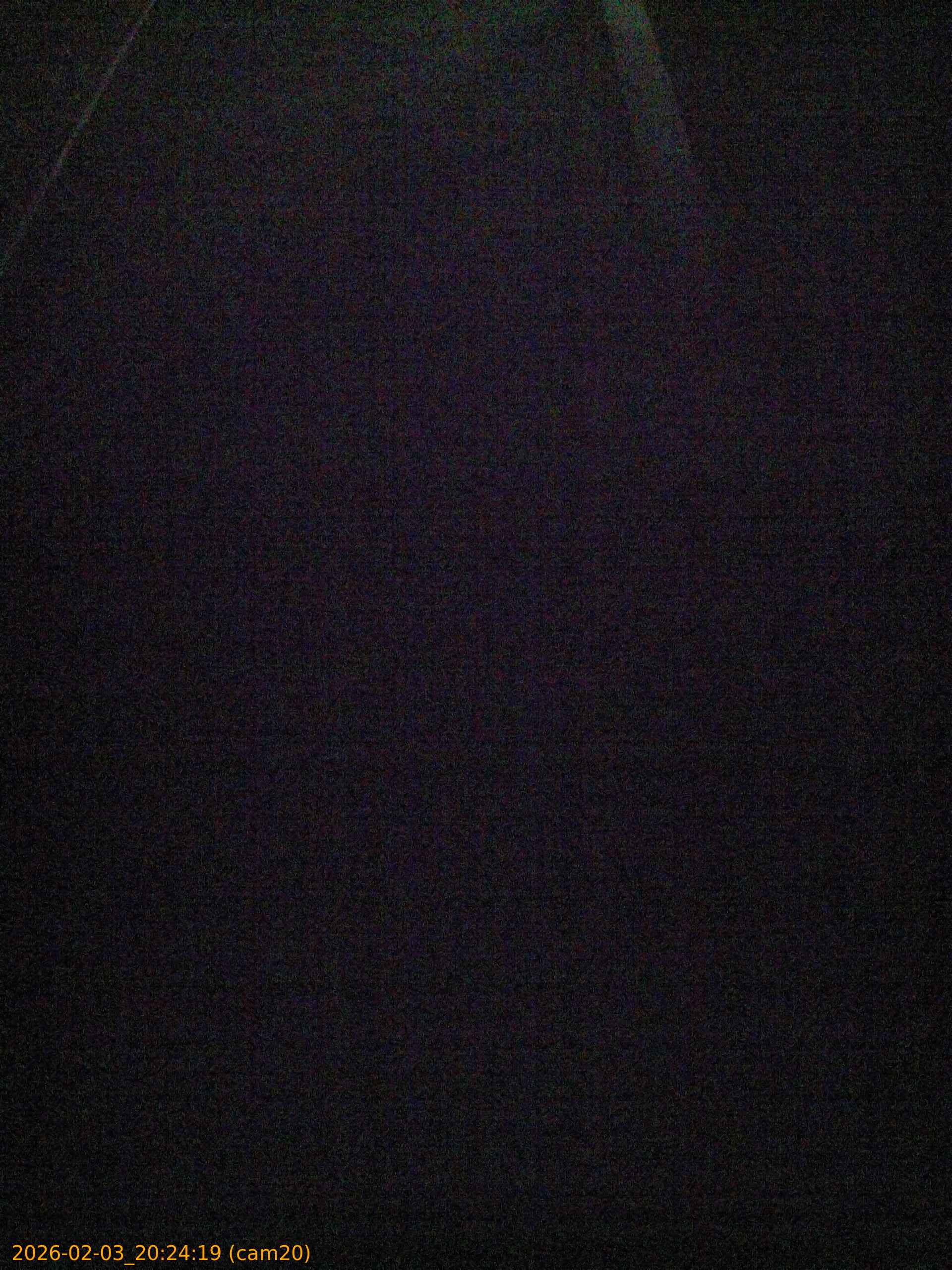 thumbnail_20260203202419