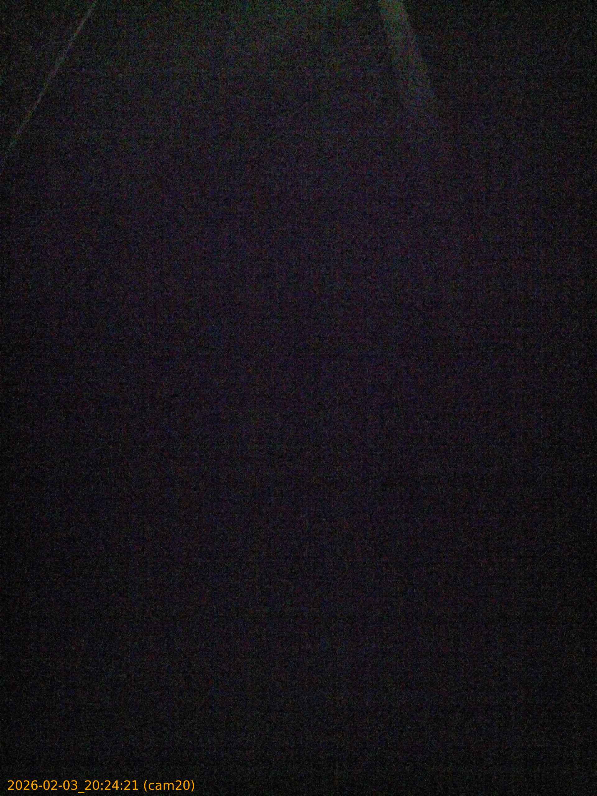 thumbnail_20260203202421