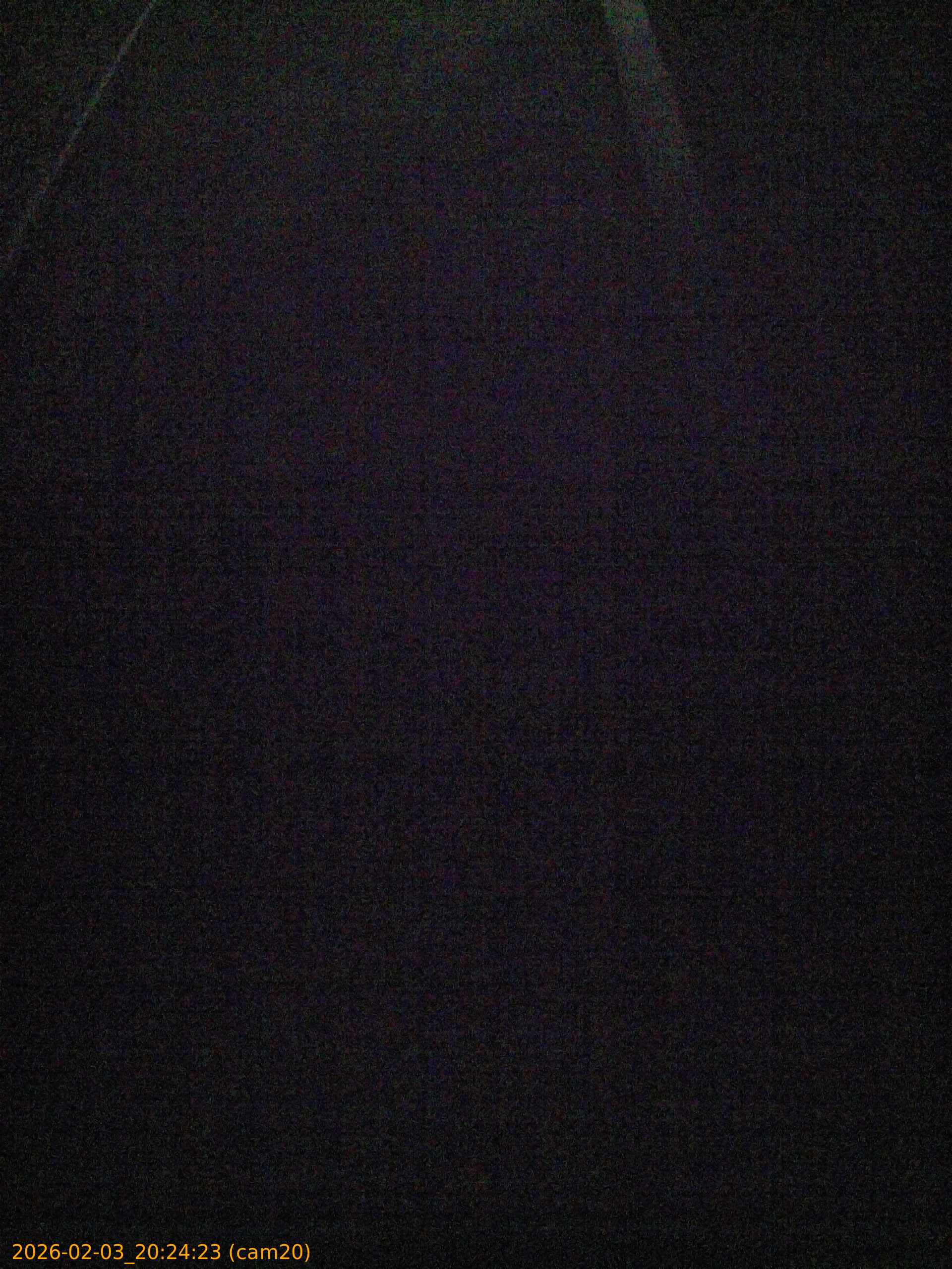 thumbnail_20260203202423